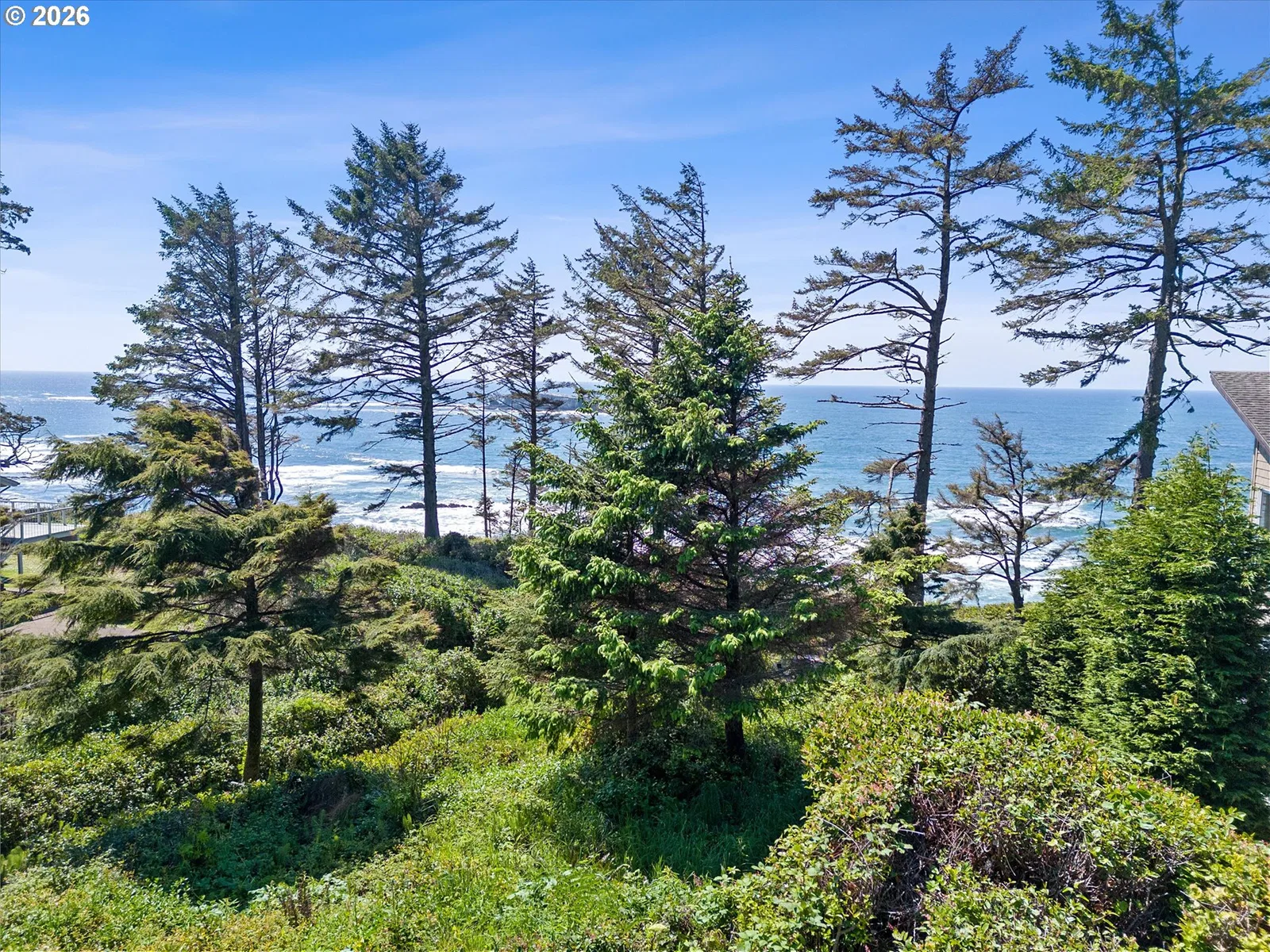 8900 Sea Crest Ln, Otter Rock, OR 97369 — photograph 8