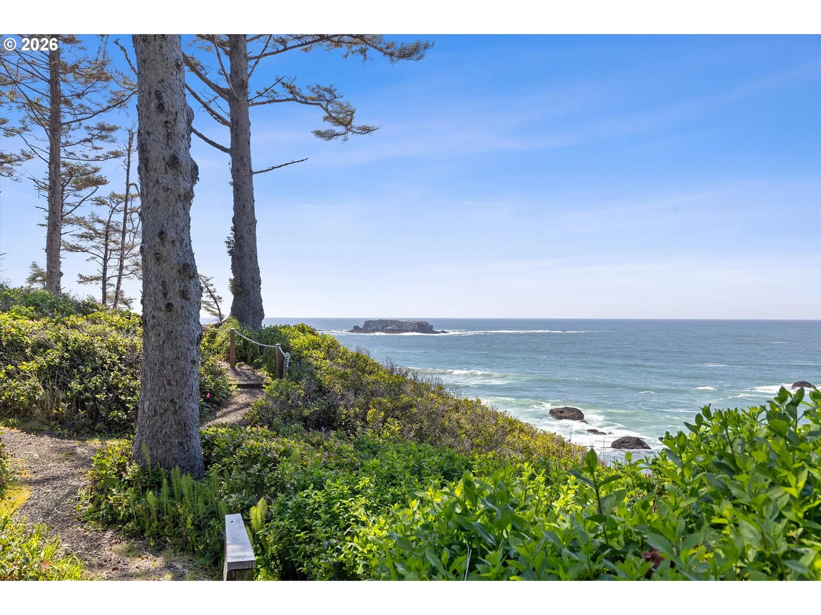 8900 Sea Crest Ln, Otter Rock, OR 97369 — photograph 13