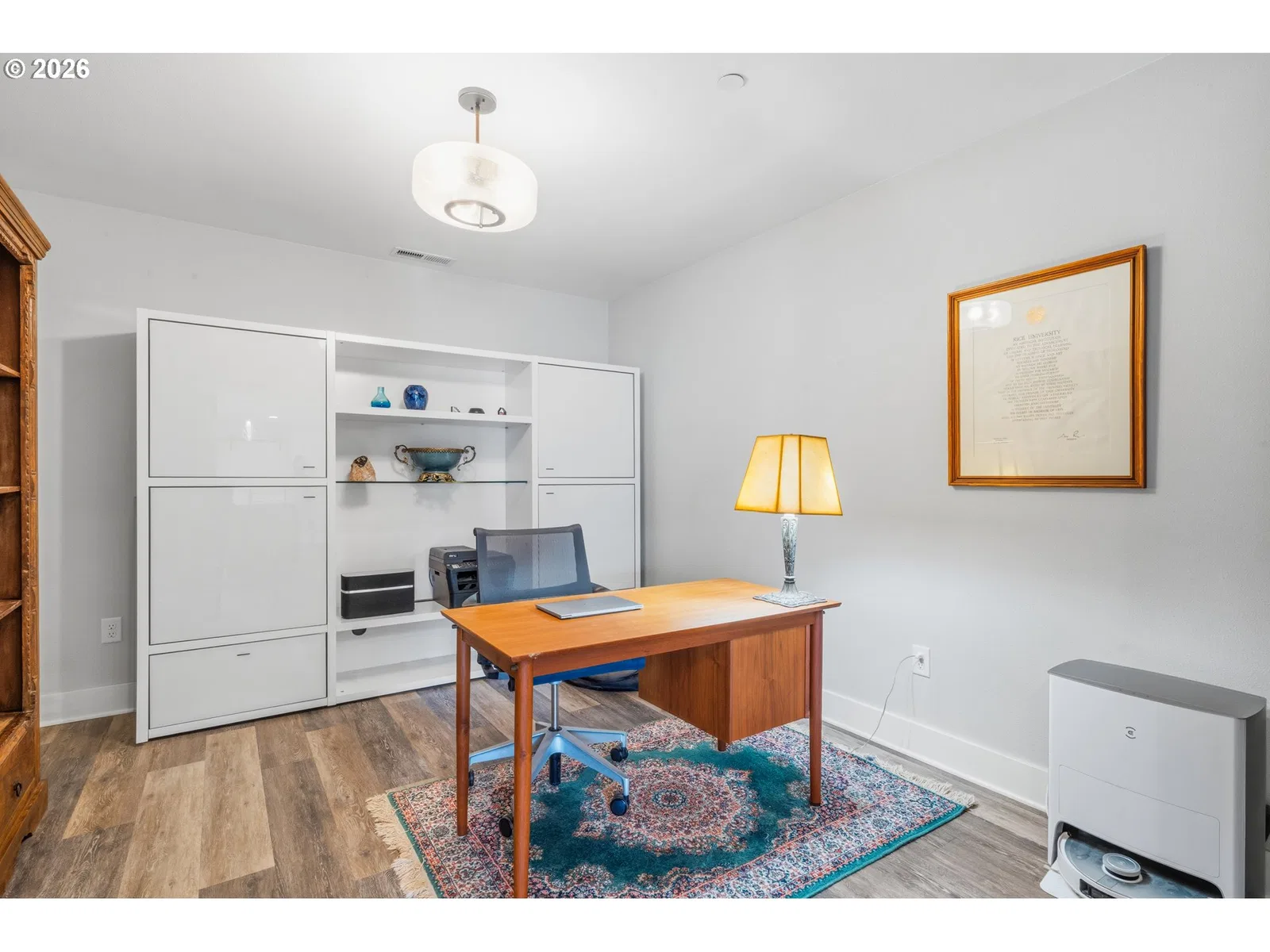156 Front St #280, Salem, OR 97301 — photograph 17