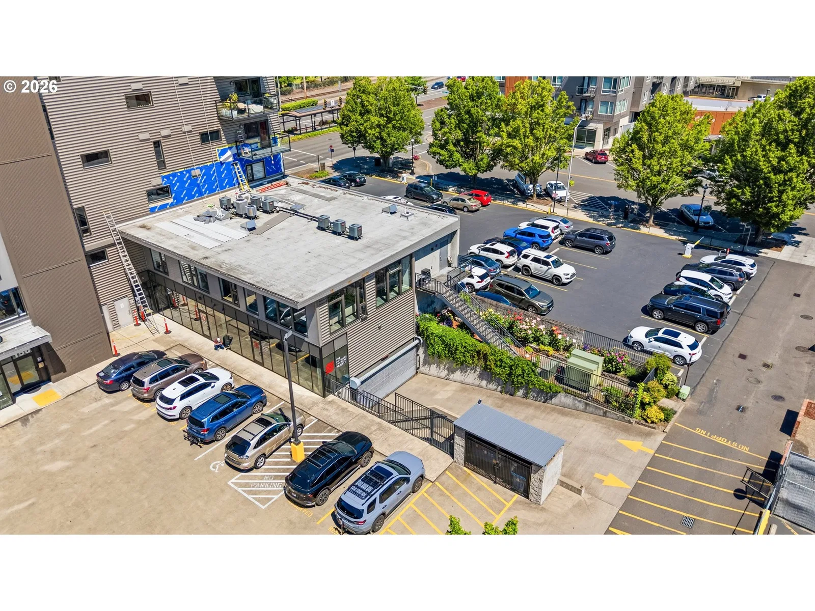 156 Front St #280, Salem, OR 97301 — photograph 26