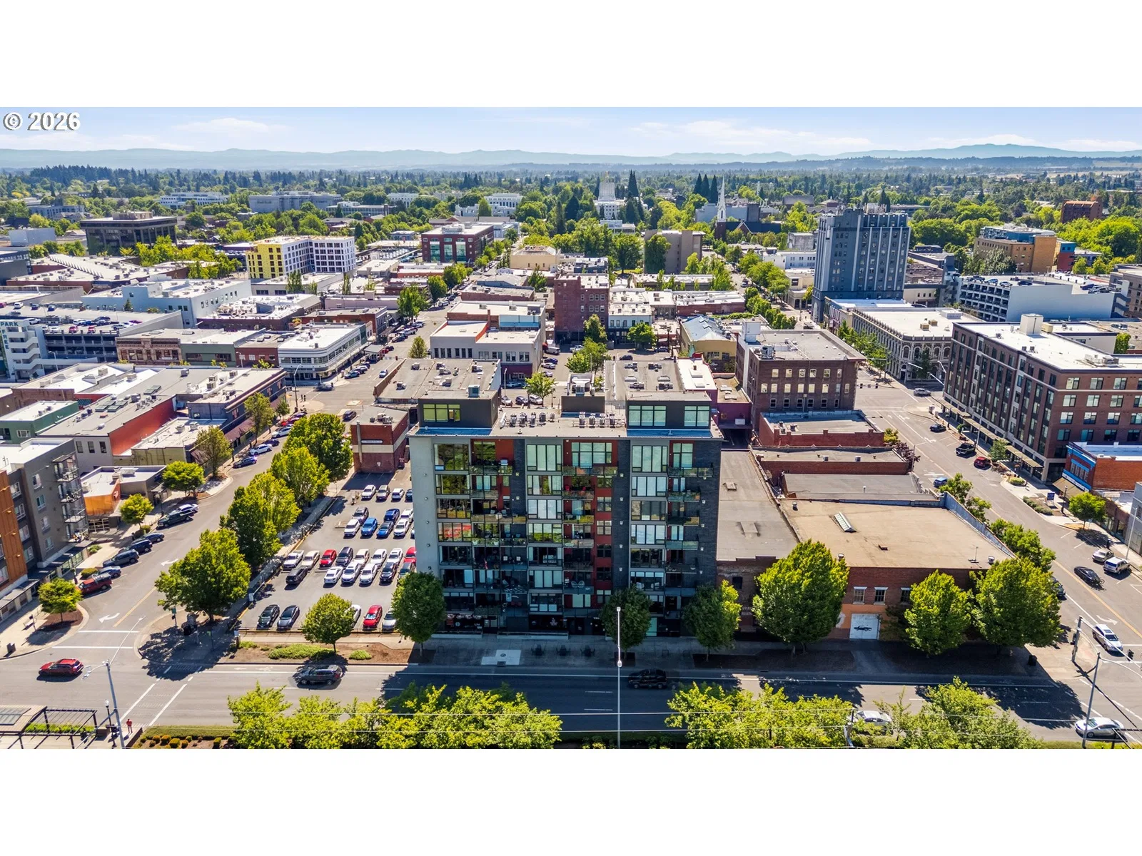 156 Front St #280, Salem, OR 97301 — photograph 32