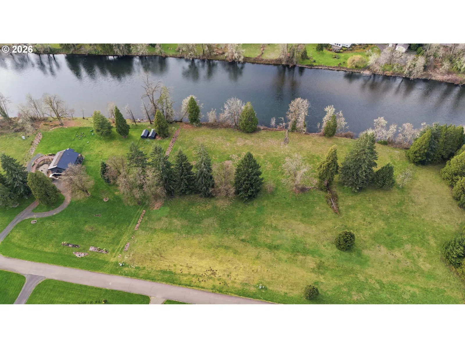 0 Omlid Dr 11, Springfield, OR 97478 — photograph 6