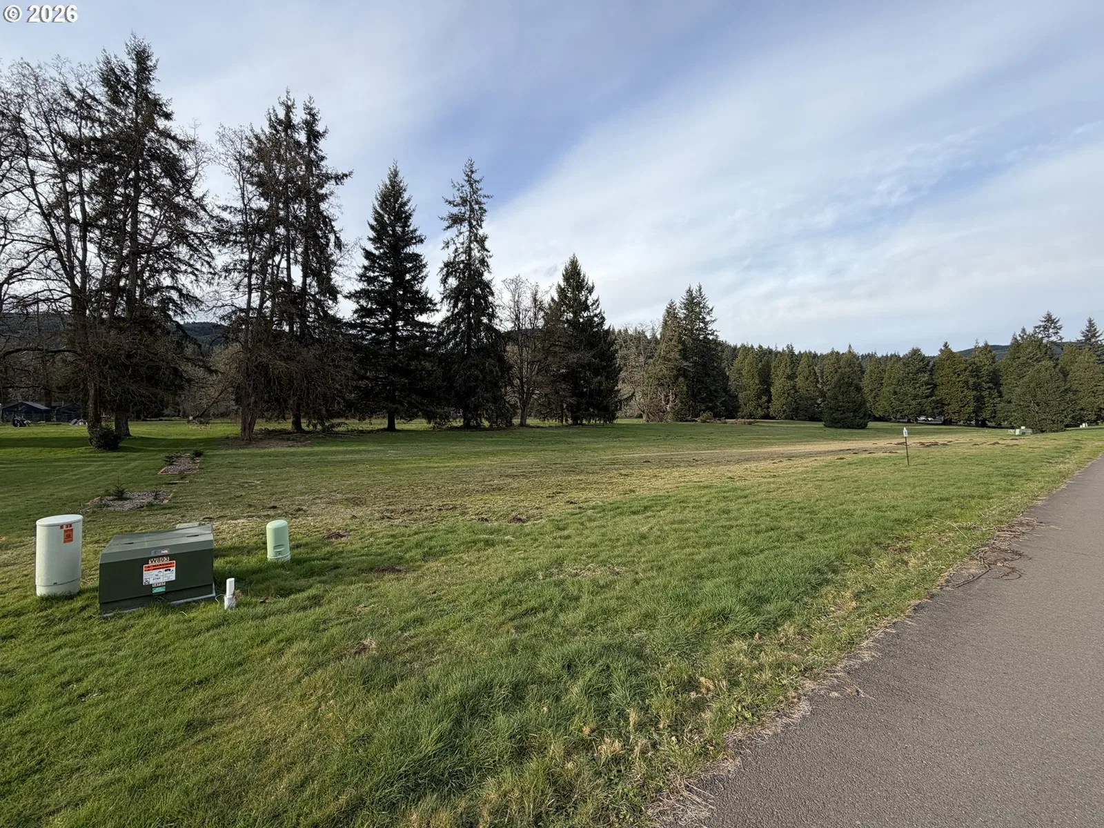 0 Omlid Dr 11, Springfield, OR 97478 — photograph 10