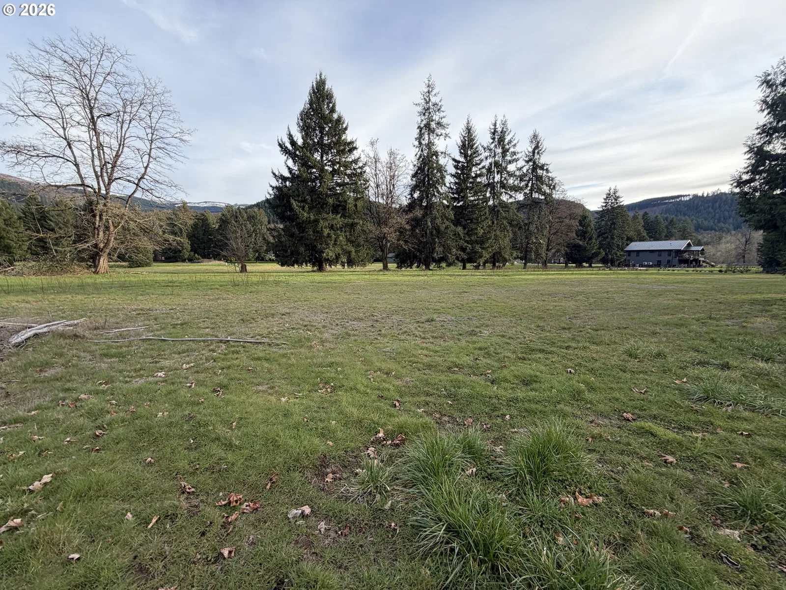 0 Omlid Dr 11, Springfield, OR 97478 — photograph 12