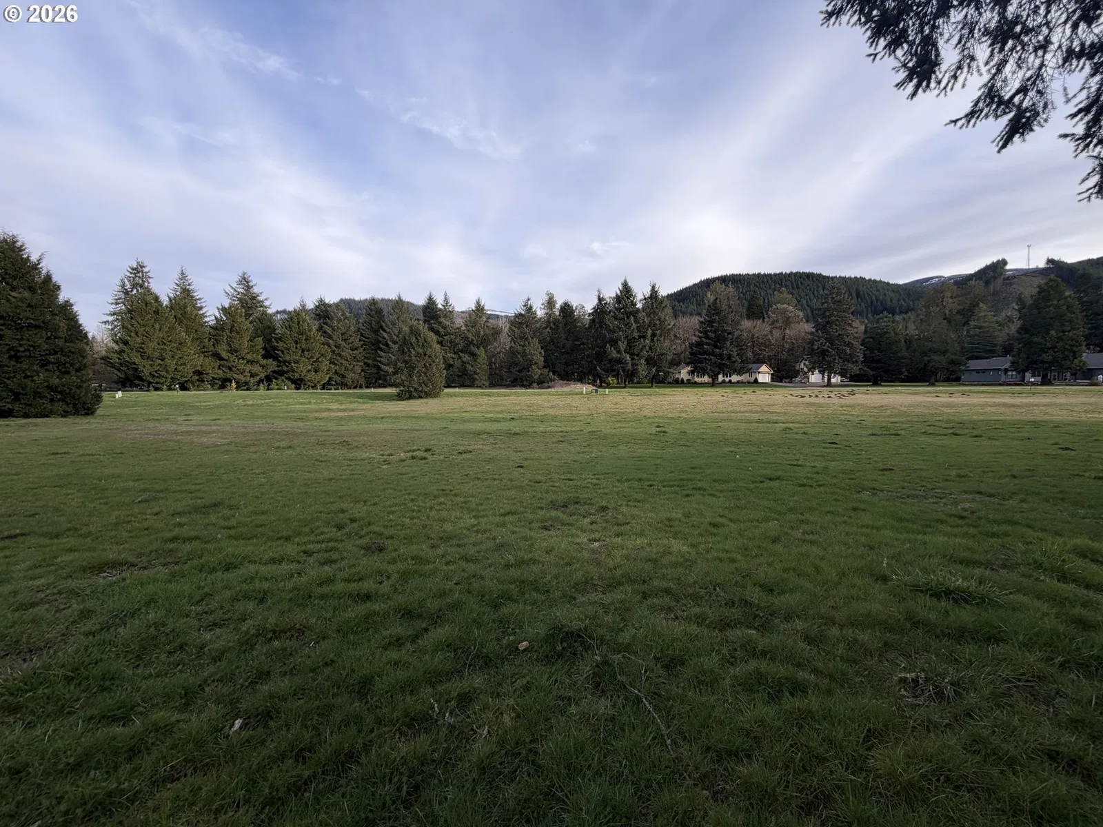 0 Omlid Dr 11, Springfield, OR 97478 — photograph 17