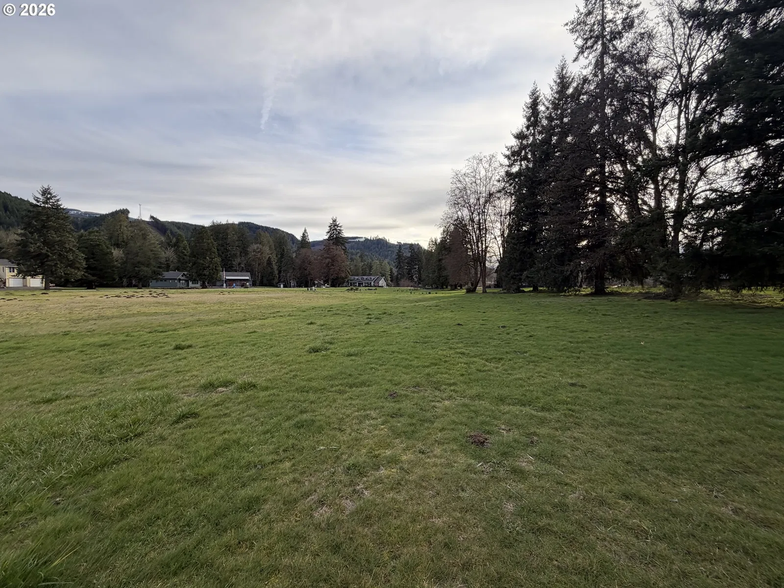0 Omlid Dr 11, Springfield, OR 97478 — photograph 19