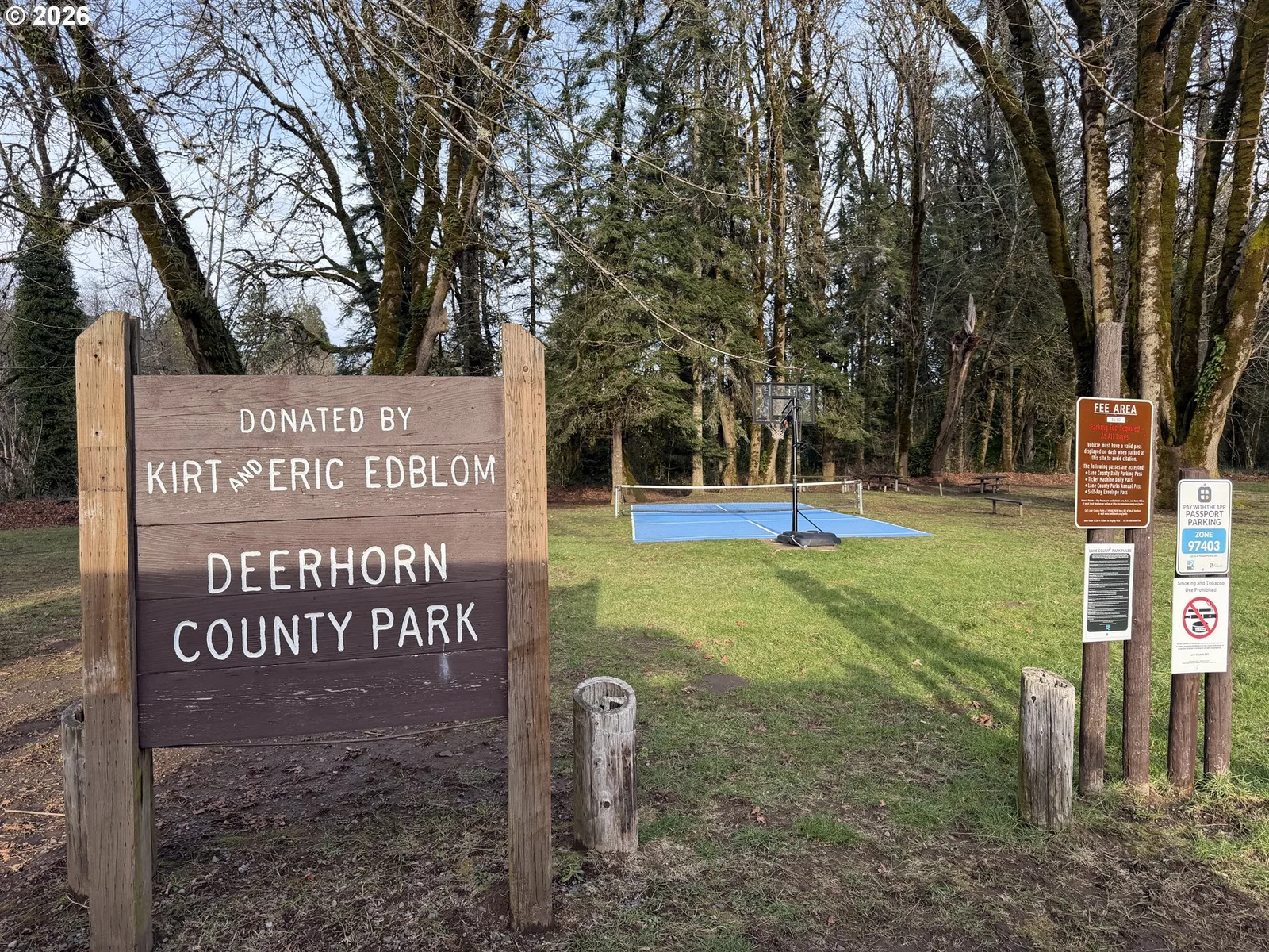 0 Omlid Dr 11, Springfield, OR 97478 — photograph 20
