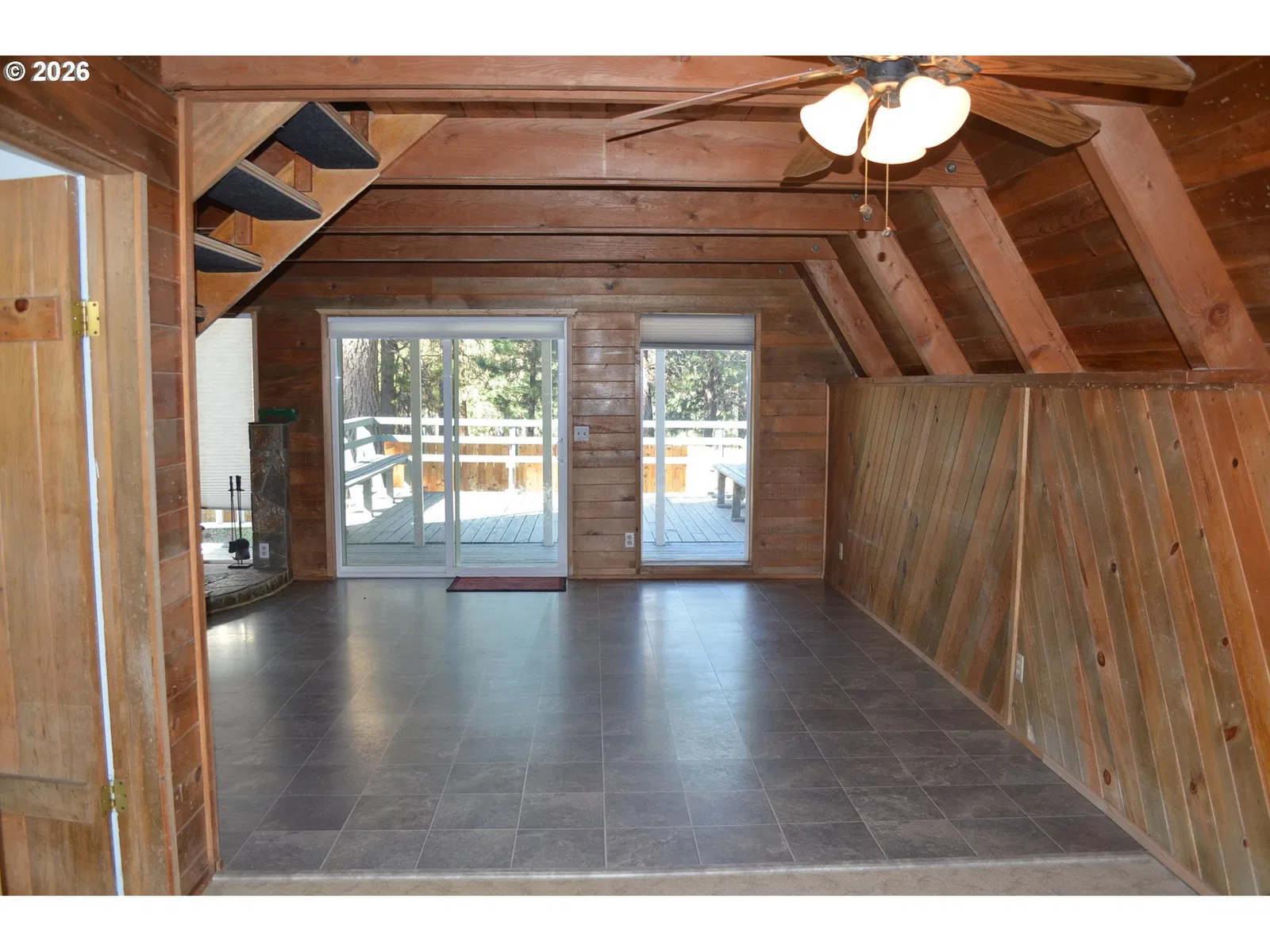 132 Ozmar Ln, Crescent, OR 97733 — photograph 10
