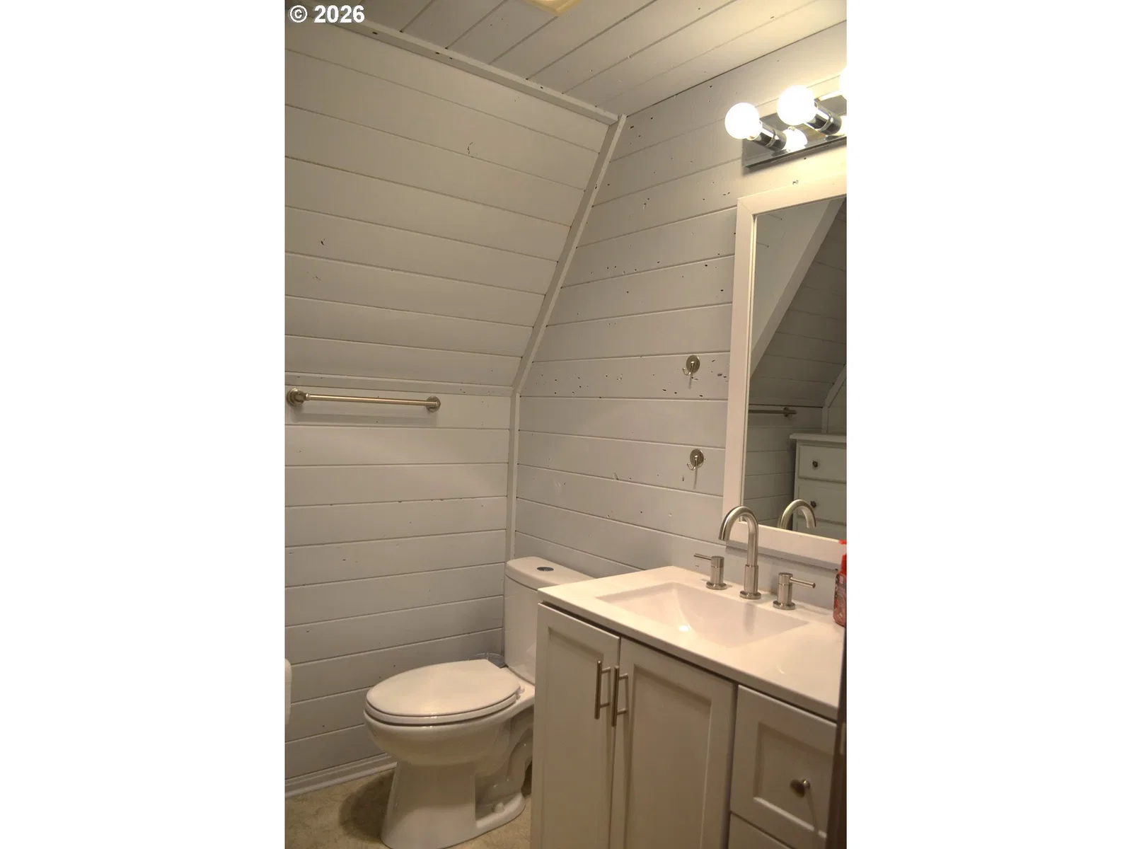 132 Ozmar Ln, Crescent, OR 97733 — photograph 25