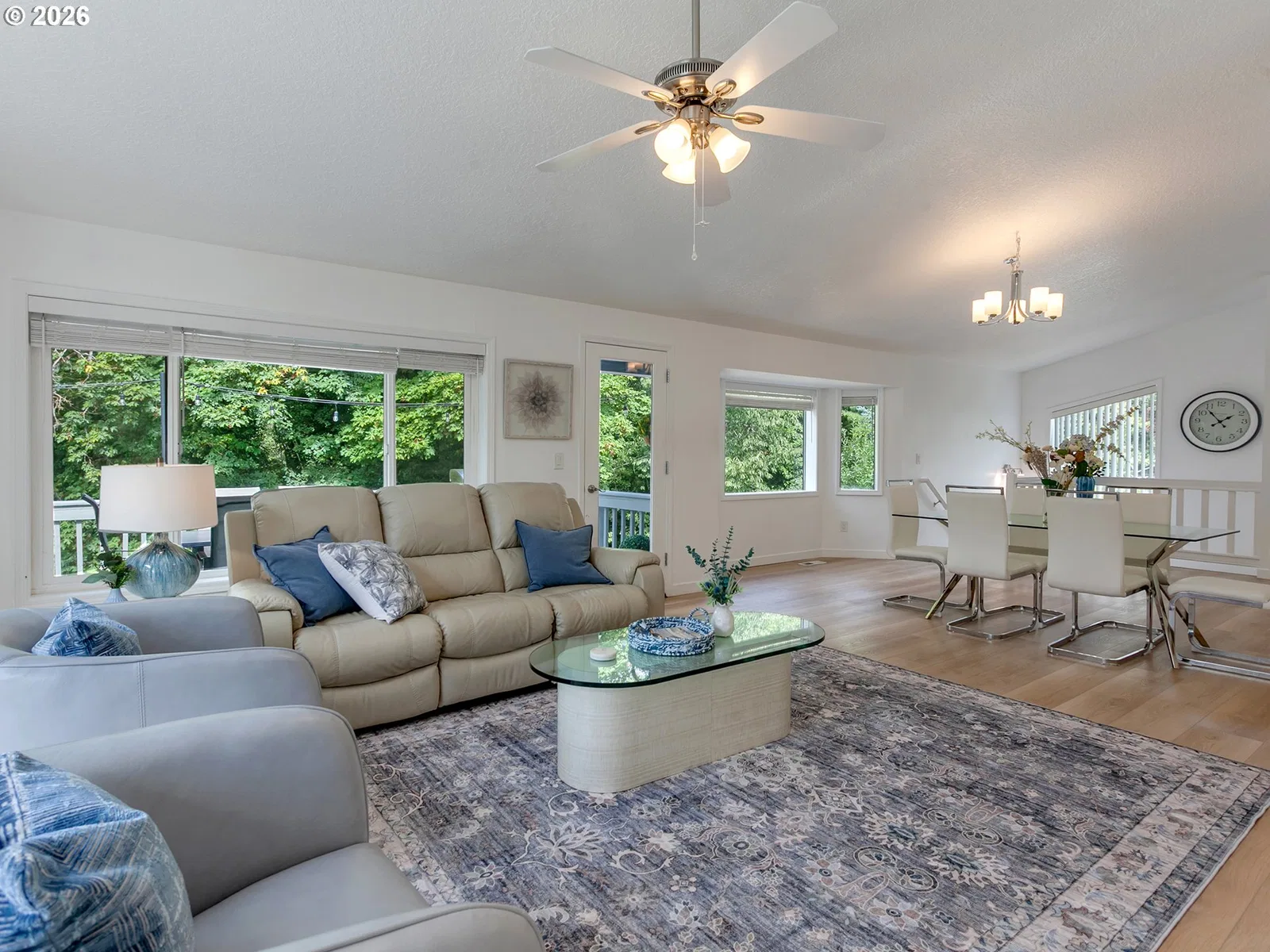 8411 SE Clatsop Ct, Portland, OR 97266 — photograph 10