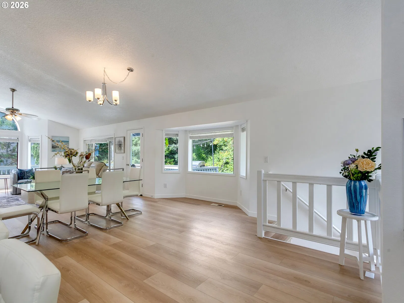 8411 SE Clatsop Ct, Portland, OR 97266 — photograph 12