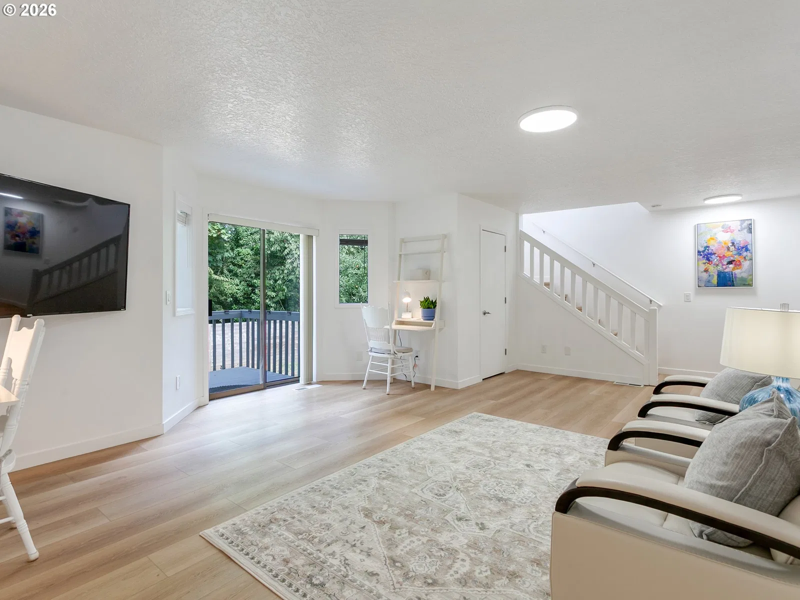 8411 SE Clatsop Ct, Portland, OR 97266 — photograph 24