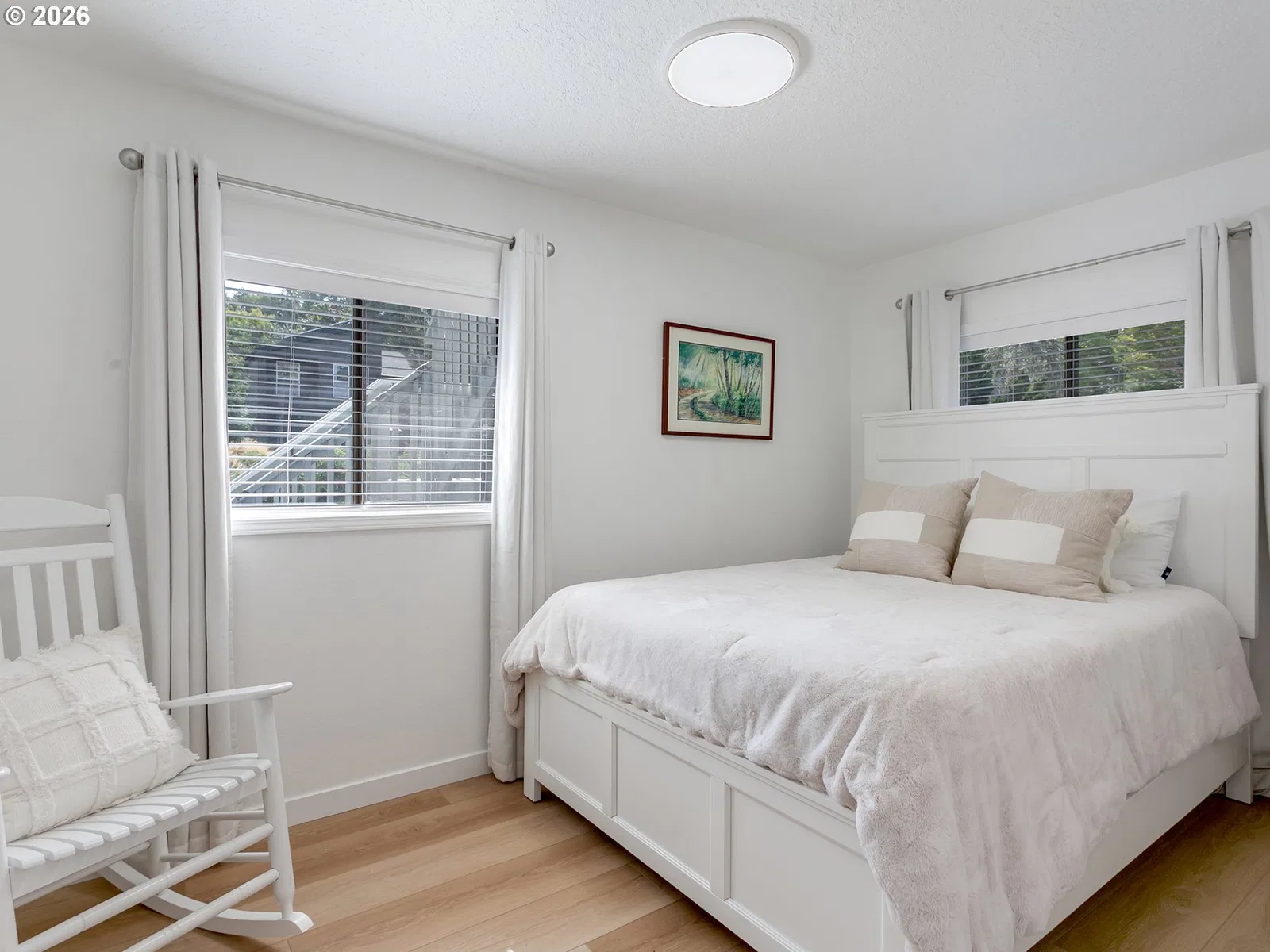 8411 SE Clatsop Ct, Portland, OR 97266 — photograph 28