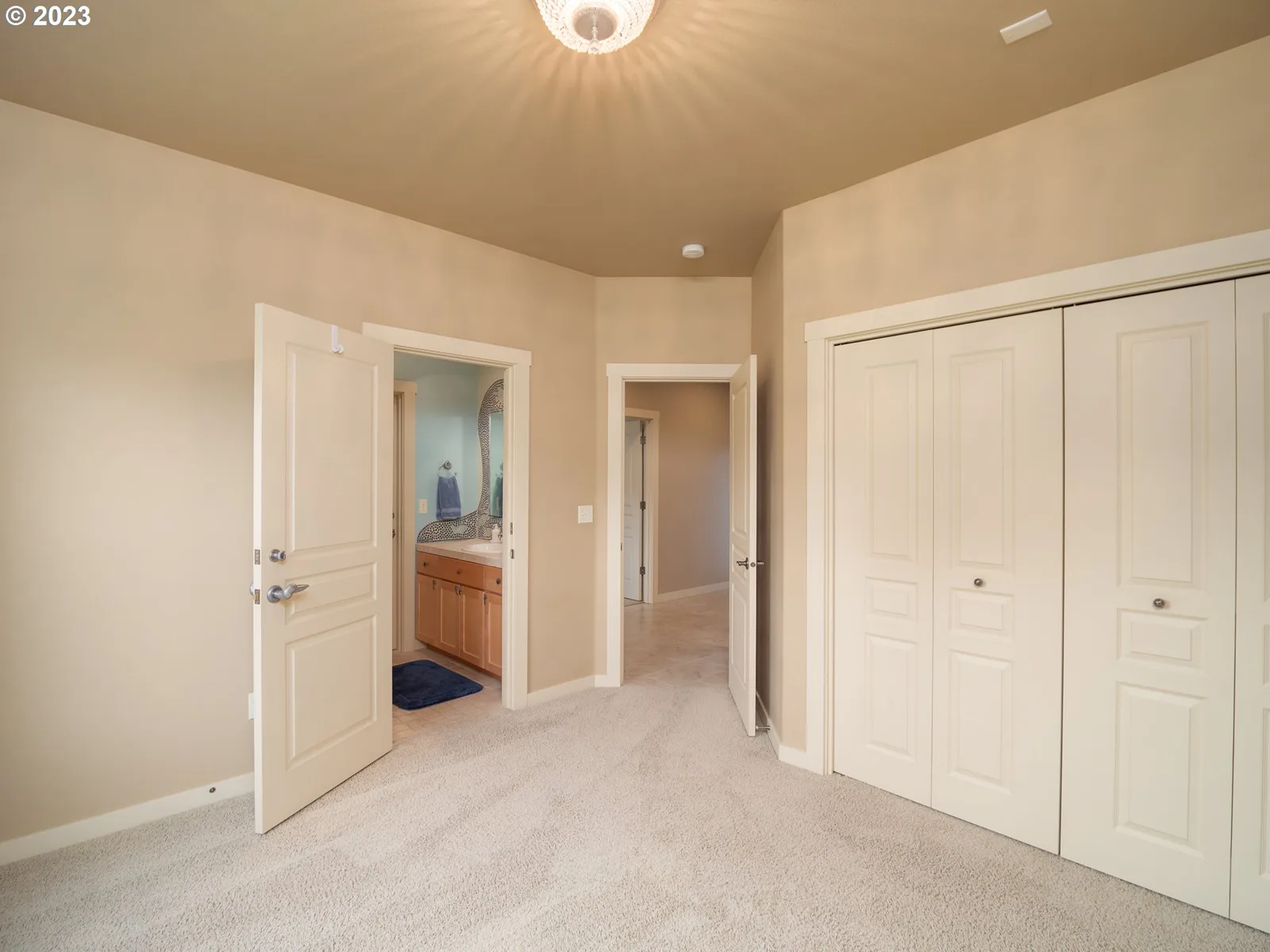 976 NW Southwater Dr, Roseburg, OR 97471 — photograph 20