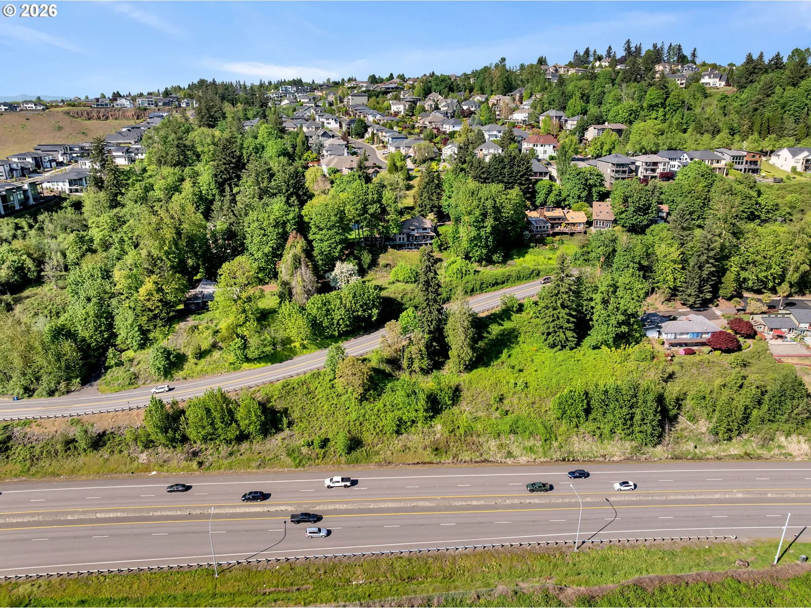 560 NW Brady Rd, Camas, Wa 98607 — photograph 14