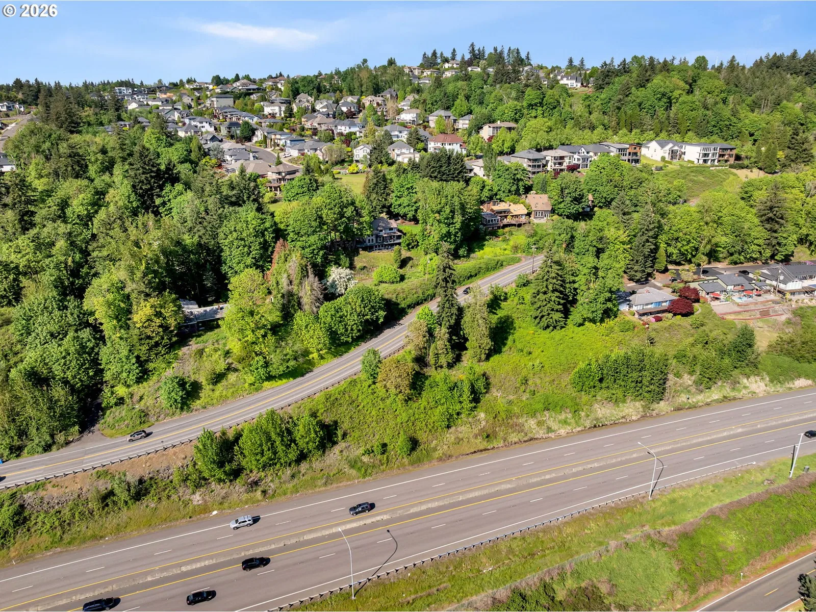 560 NW Brady Rd, Camas, Wa 98607 — photograph 15