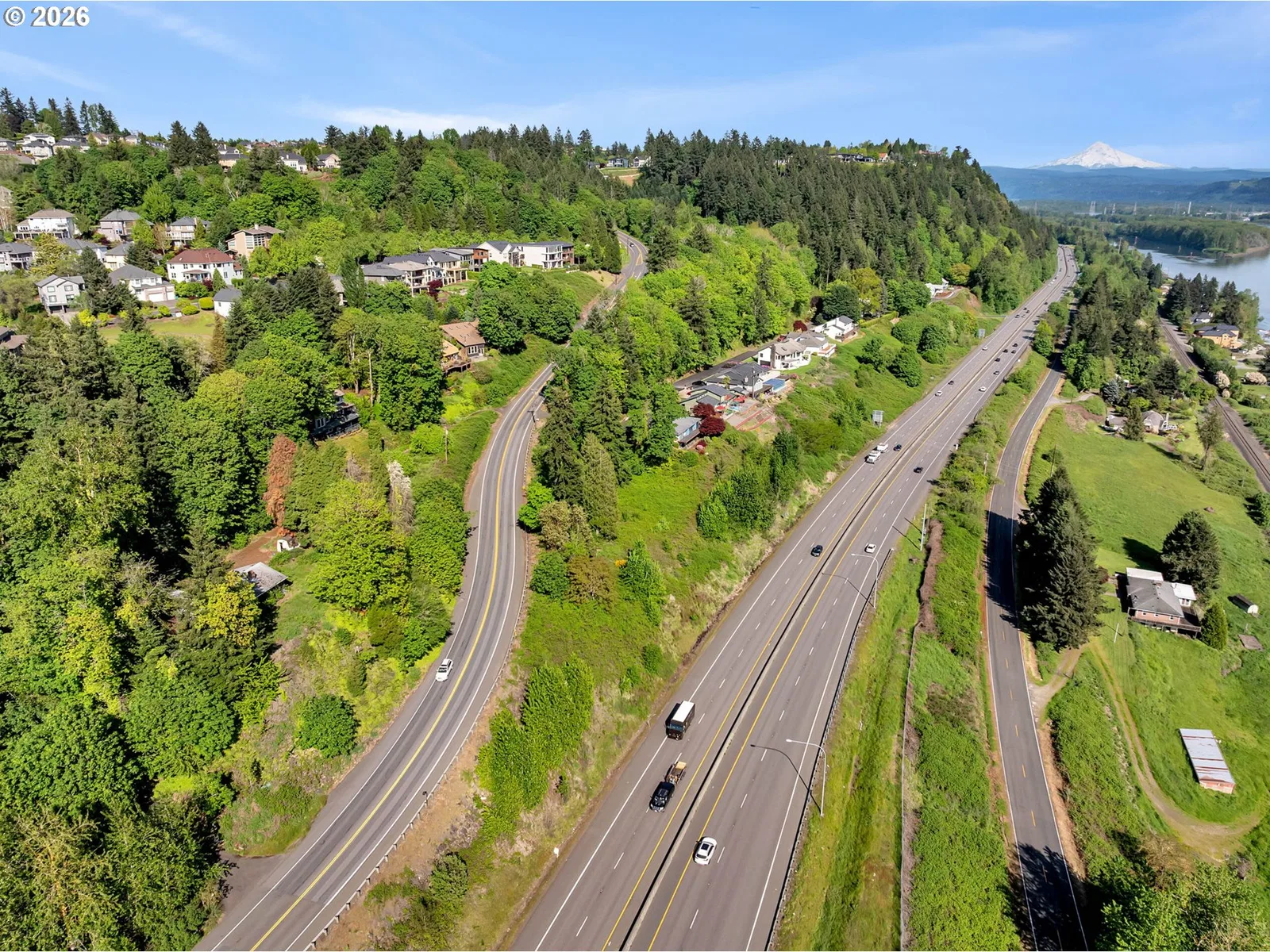 560 NW Brady Rd, Camas, Wa 98607 — photograph 18