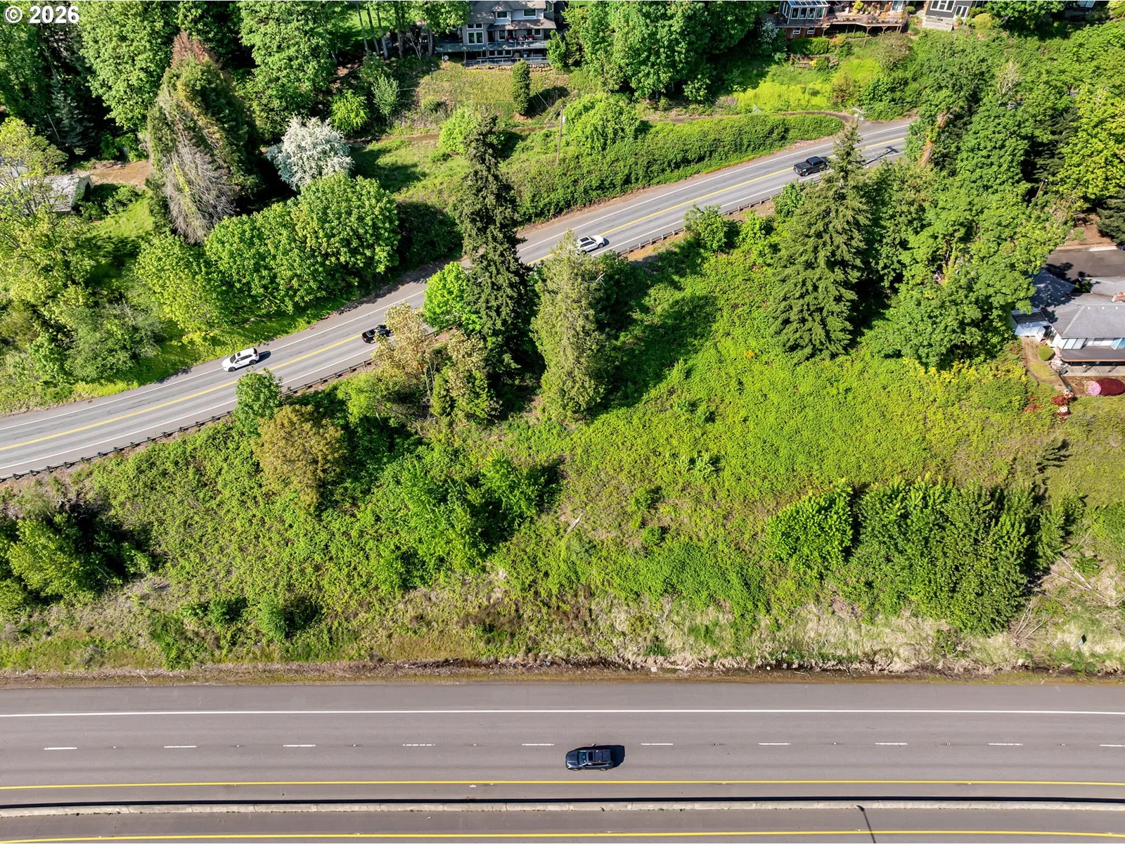 560 NW Brady Rd, Camas, Wa 98607 — photograph 21