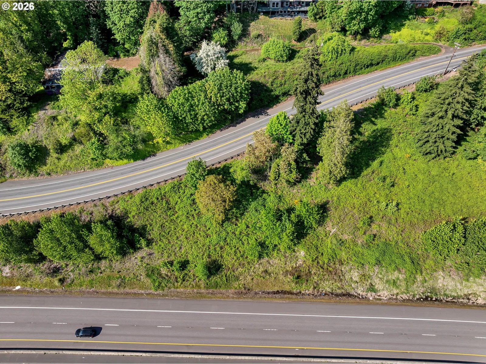 560 NW Brady Rd, Camas, Wa 98607 — photograph 22