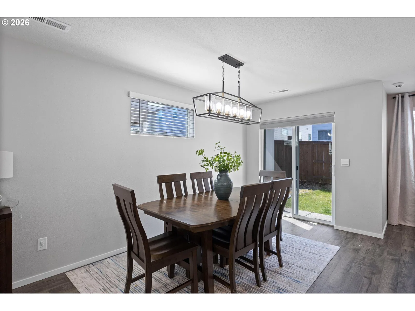 17514 NW 10th Ave, Ridgefield, Wa 98642 — photograph 12