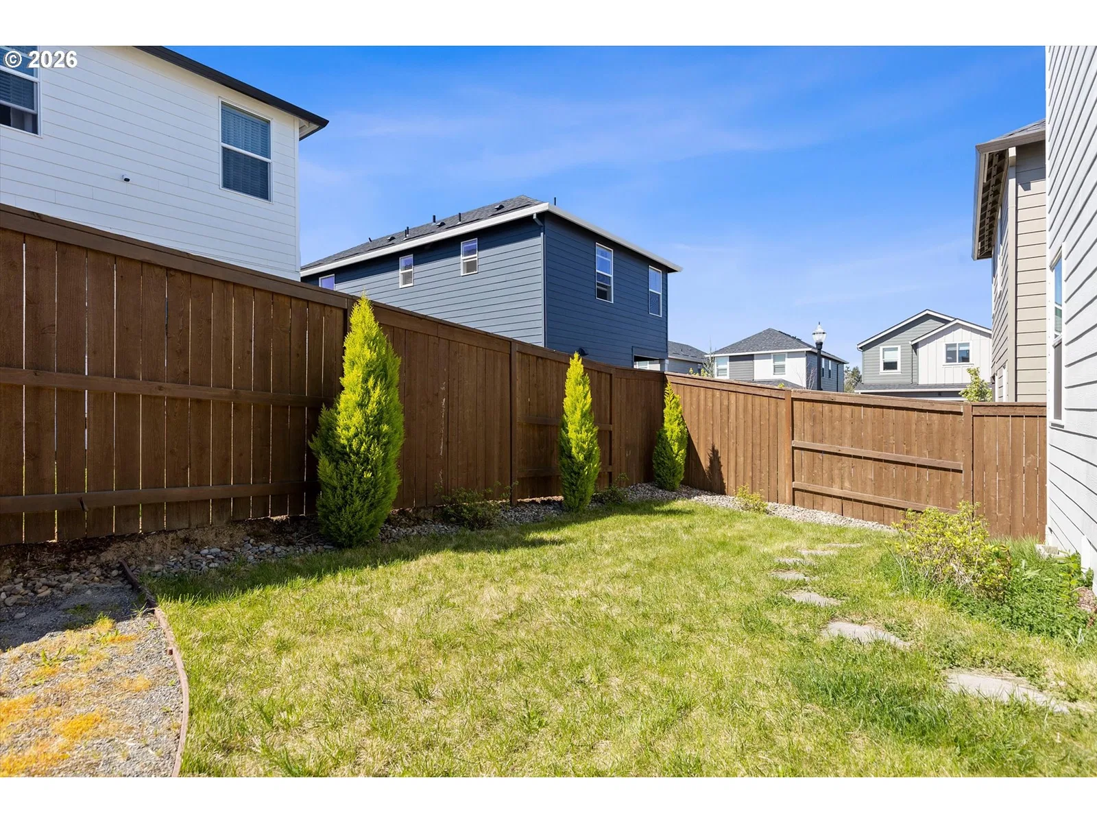 17514 NW 10th Ave, Ridgefield, Wa 98642 — photograph 14
