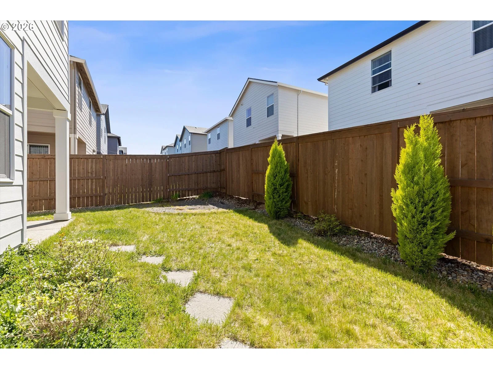 17514 NW 10th Ave, Ridgefield, Wa 98642 — photograph 16