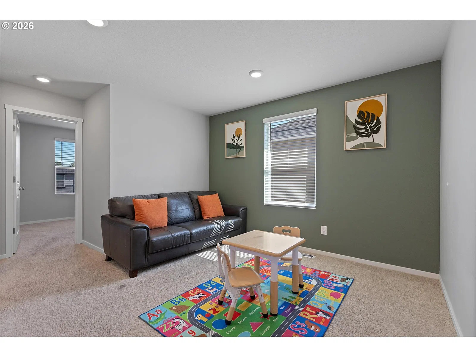 17514 NW 10th Ave, Ridgefield, Wa 98642 — photograph 18