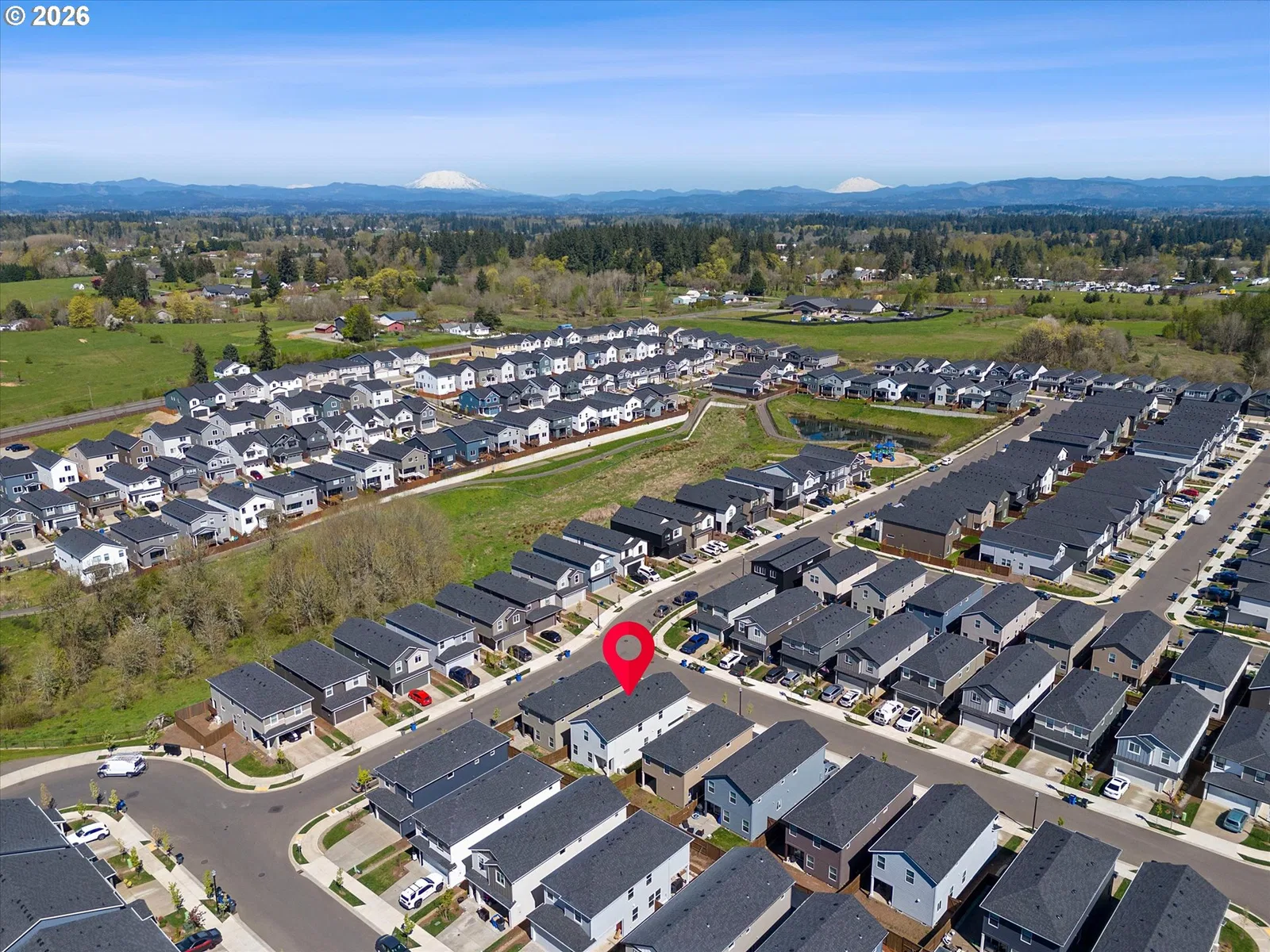 17514 NW 10th Ave, Ridgefield, Wa 98642 — photograph 37