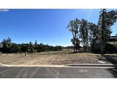 Land at 2852 NW Pinot Noir Dr 23, McMinnville, OR 97128