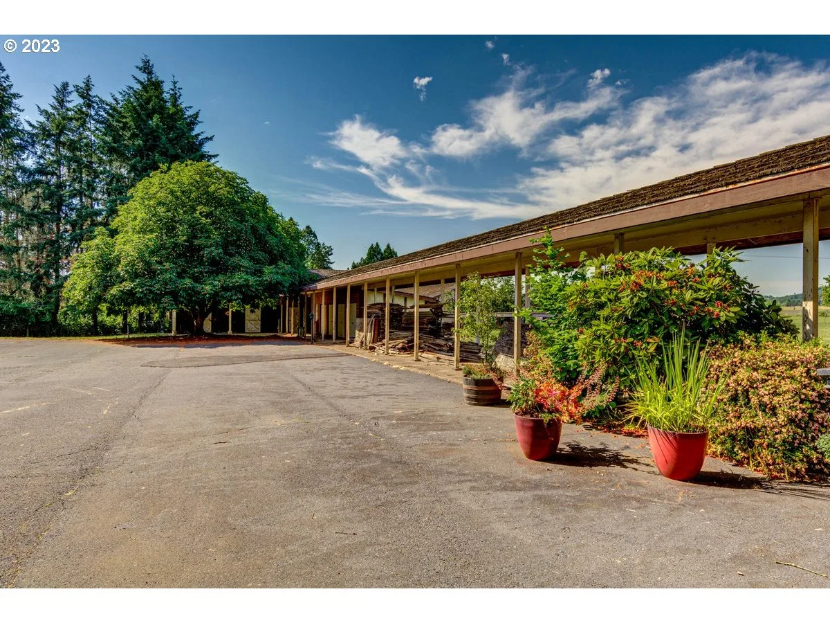 13750 SE Locks Loop Rd, Dayton, OR 97114 — photograph 17