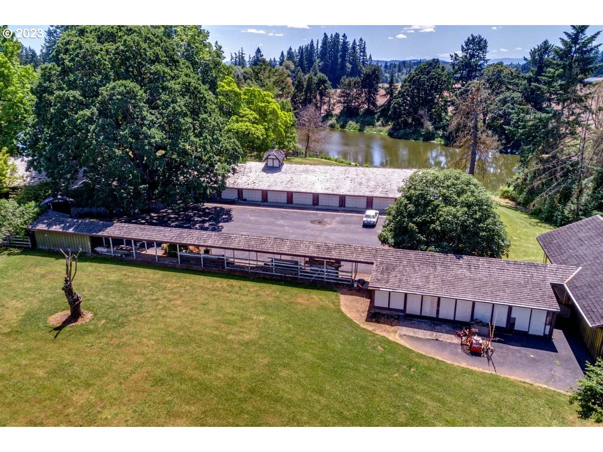 13750 SE Locks Loop Rd, Dayton, OR 97114 — photograph 26