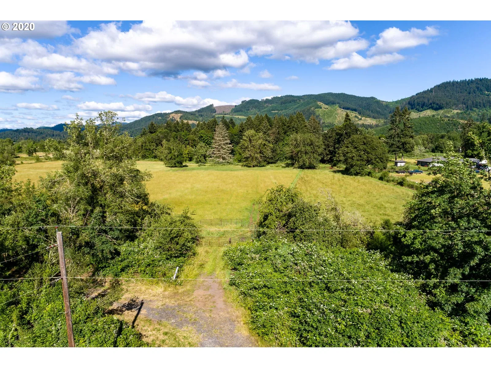 Hill Rd, Springfield, OR 97478 — photograph 20