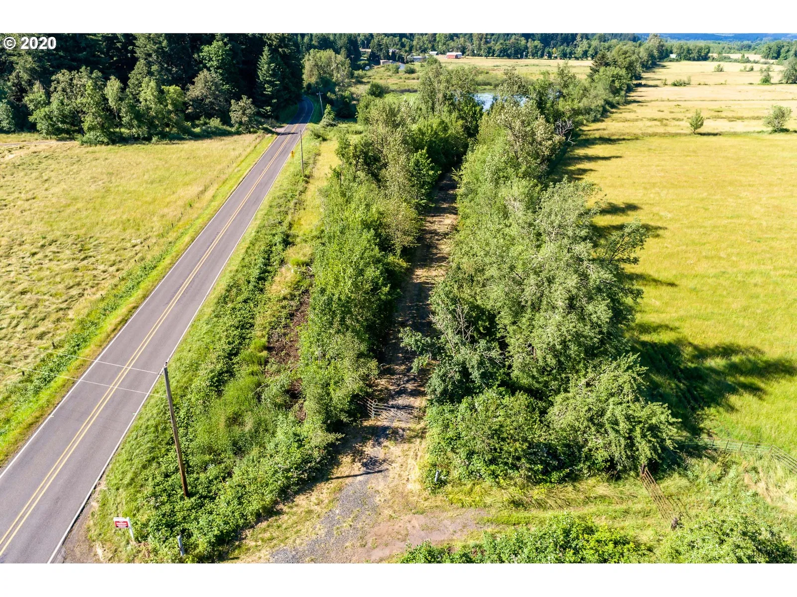 Hill Rd, Springfield, OR 97478 — photograph 22