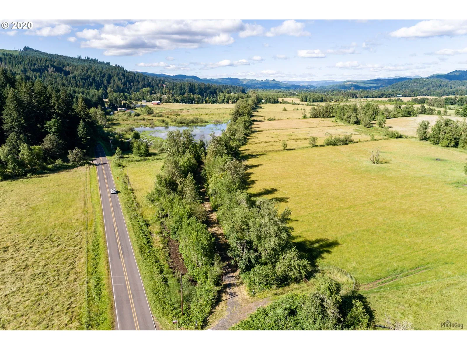 Hill Rd, Springfield, OR 97478 — photograph 29