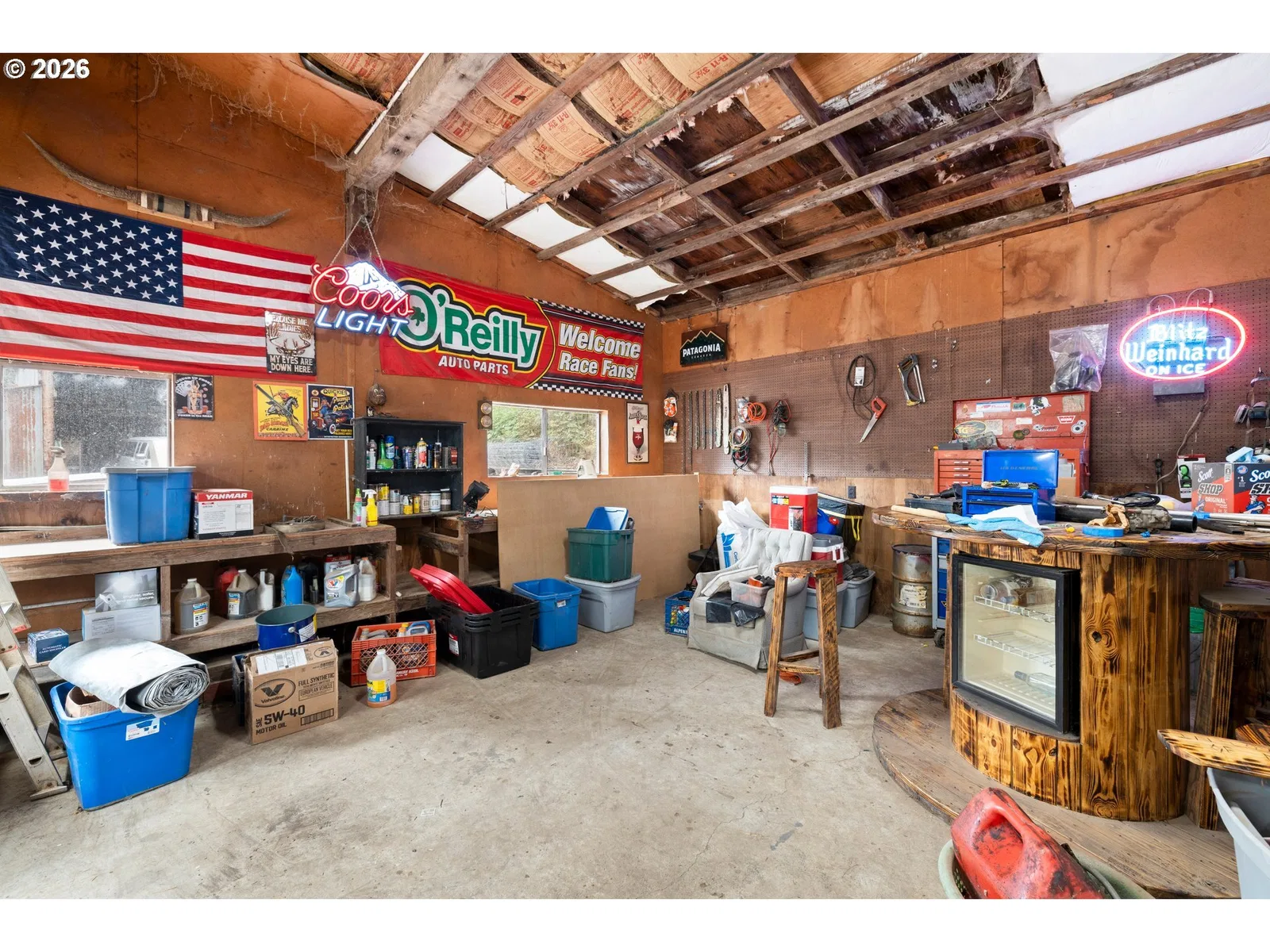 79053 Charity Ln, Clatskanie, OR 97016 — photograph 28