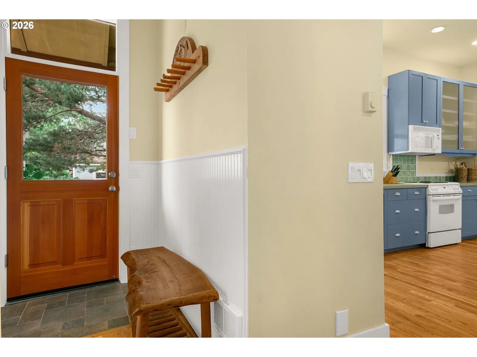 2050 Overleaf Loop, Yachats, OR 97498 — photograph 10