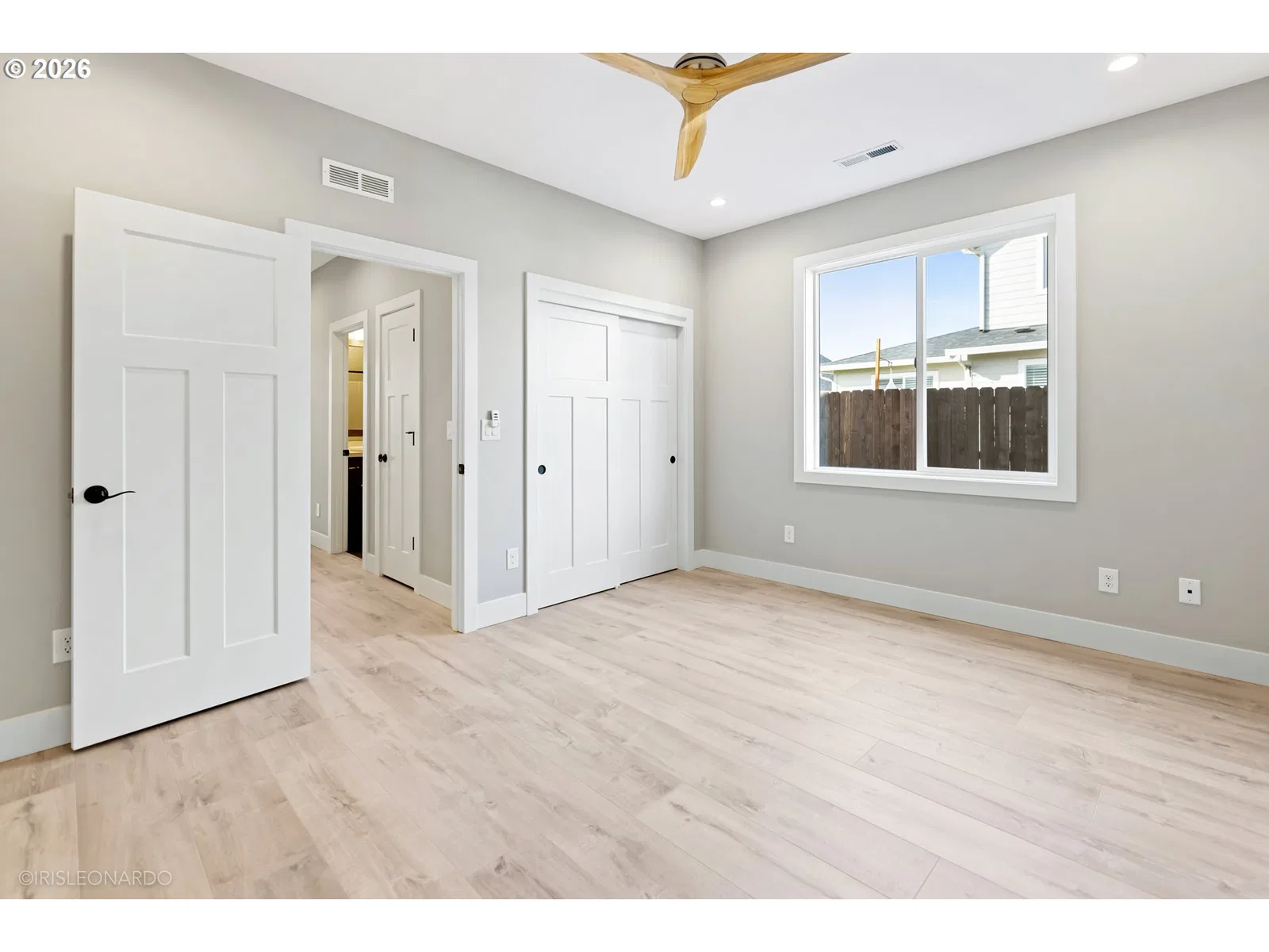 3547 W 2nd St, Washougal, Wa 98671 — photograph 37