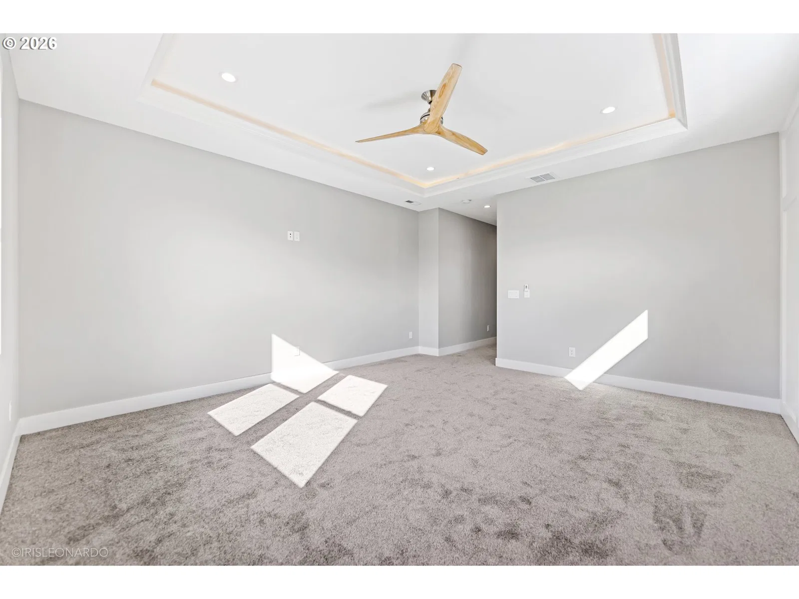 3547 W 2nd St, Washougal, Wa 98671 — photograph 23
