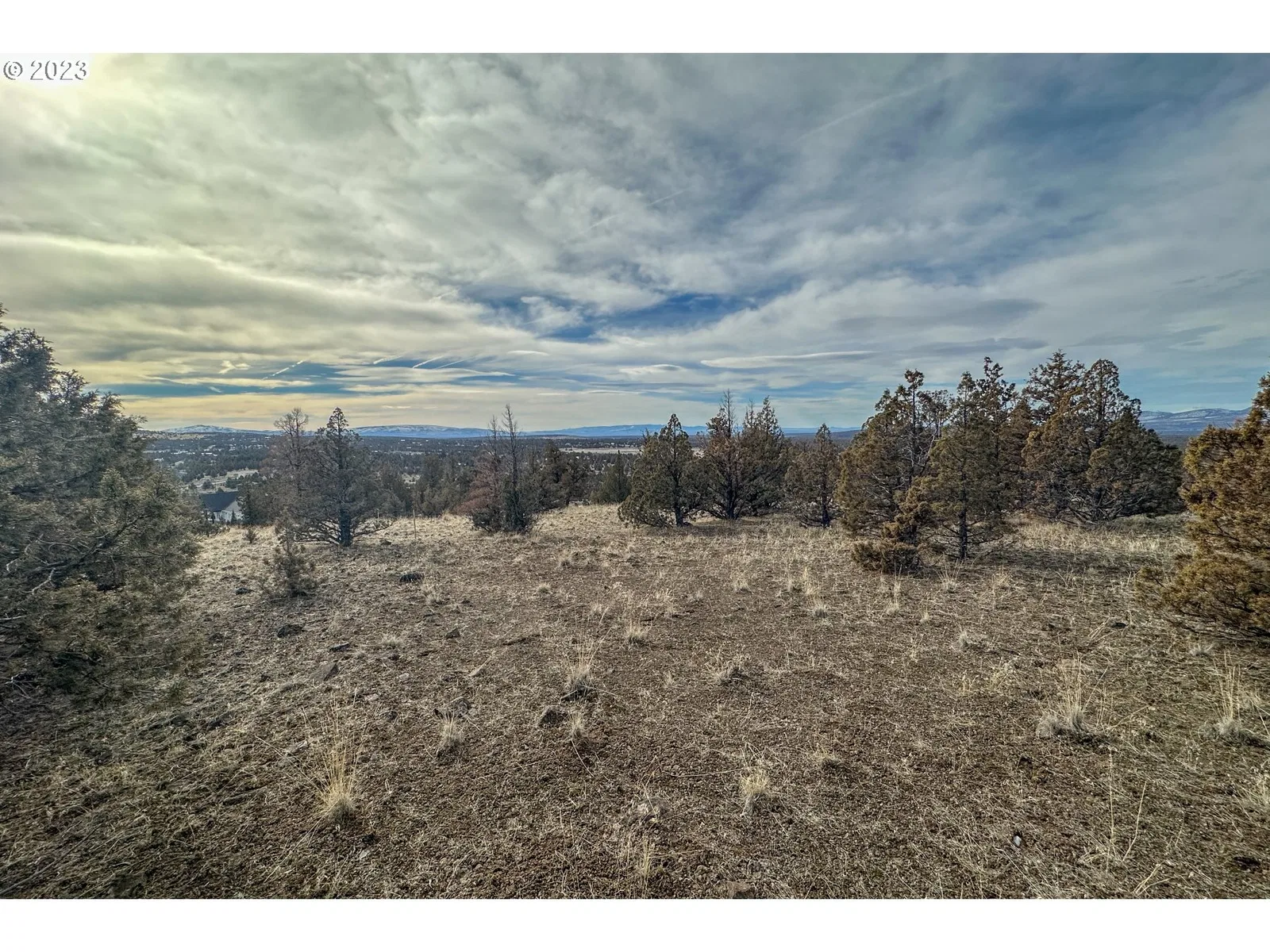 12229 SE Rowan Ct 4, Prineville, OR 97754 — photograph 6