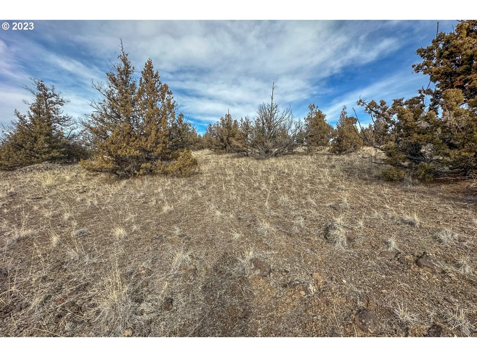 12229 SE Rowan Ct 4, Prineville, OR 97754 — photograph 9