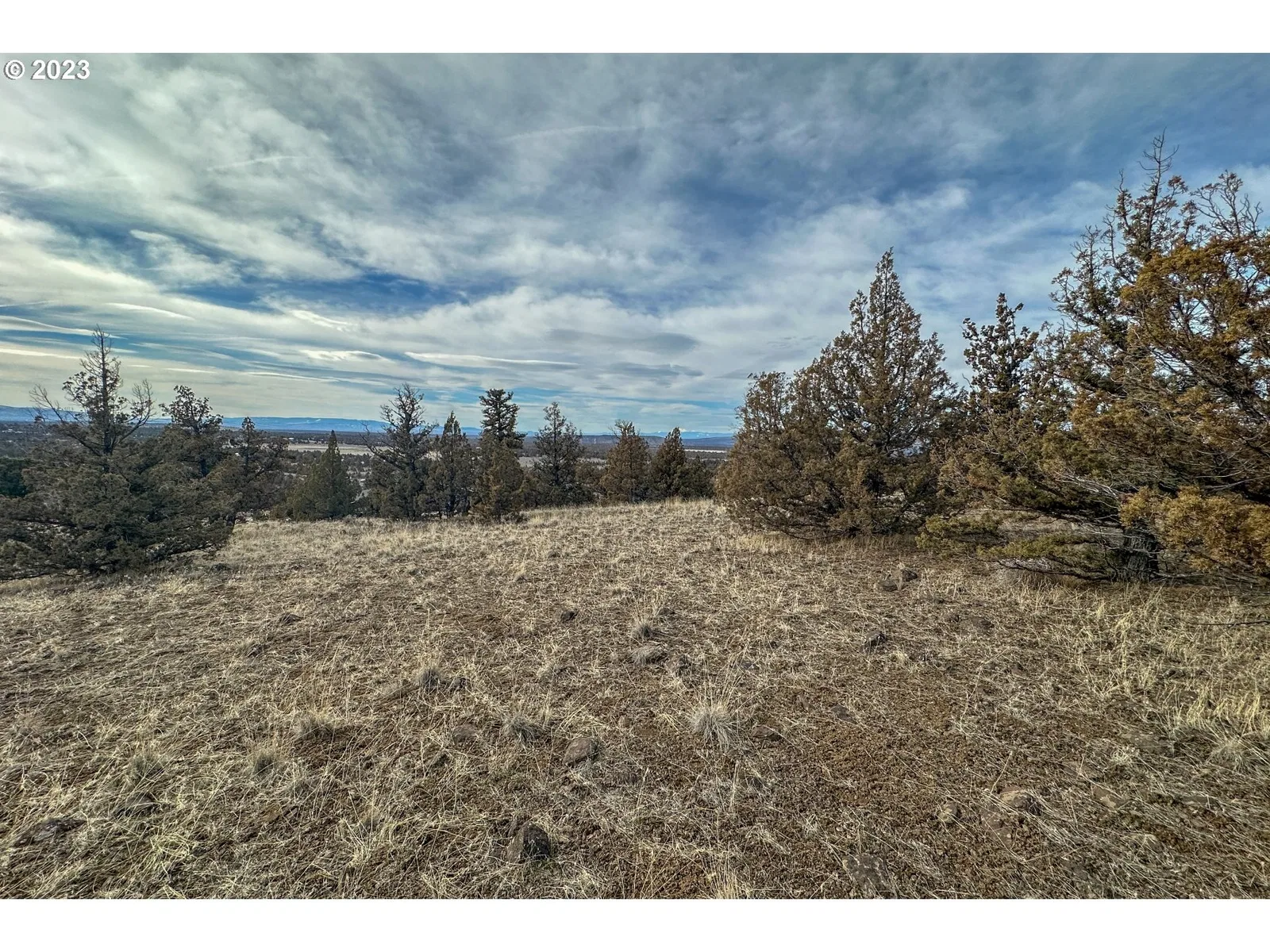 12229 SE Rowan Ct 4, Prineville, OR 97754 — photograph 11