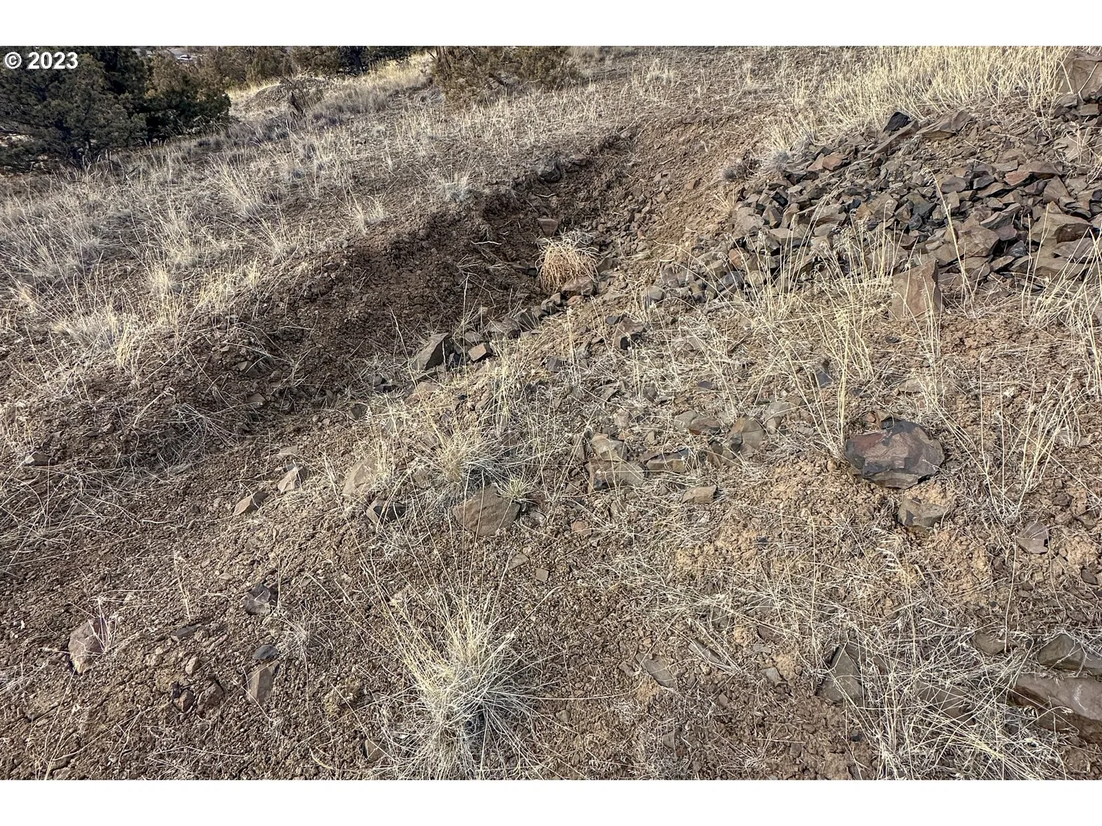 12229 SE Rowan Ct 4, Prineville, OR 97754 — photograph 13