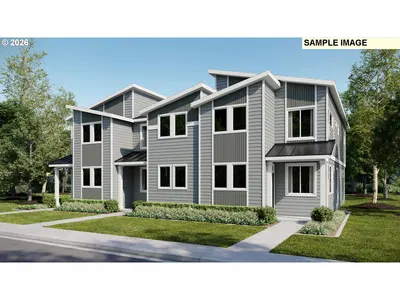 Home at 16877 SW Yarra Ln, Tigard, OR 97224 (Pending)