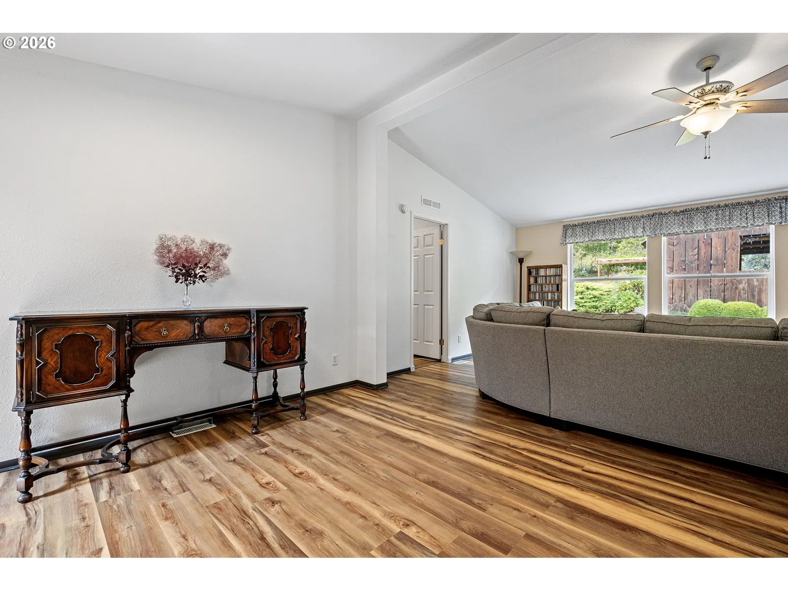 47849 W 2nd St, Oakridge, OR 97463 — photograph 12