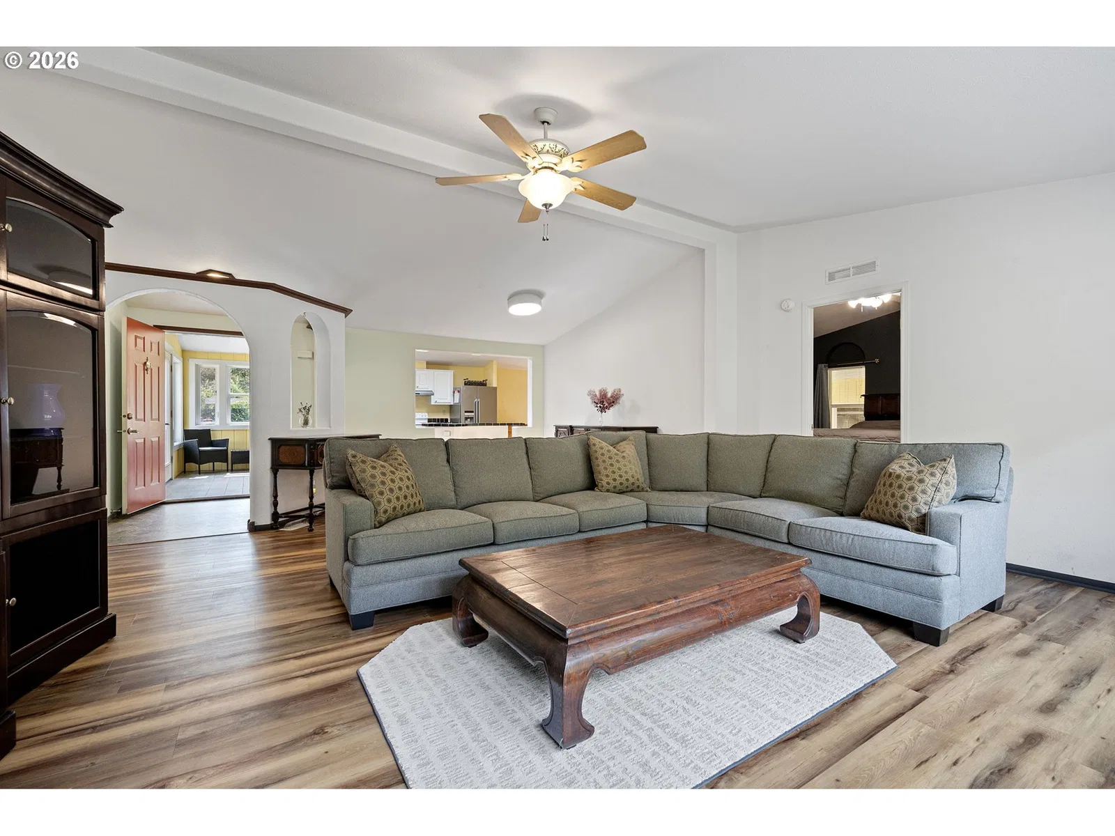 47849 W 2nd St, Oakridge, OR 97463 — photograph 13