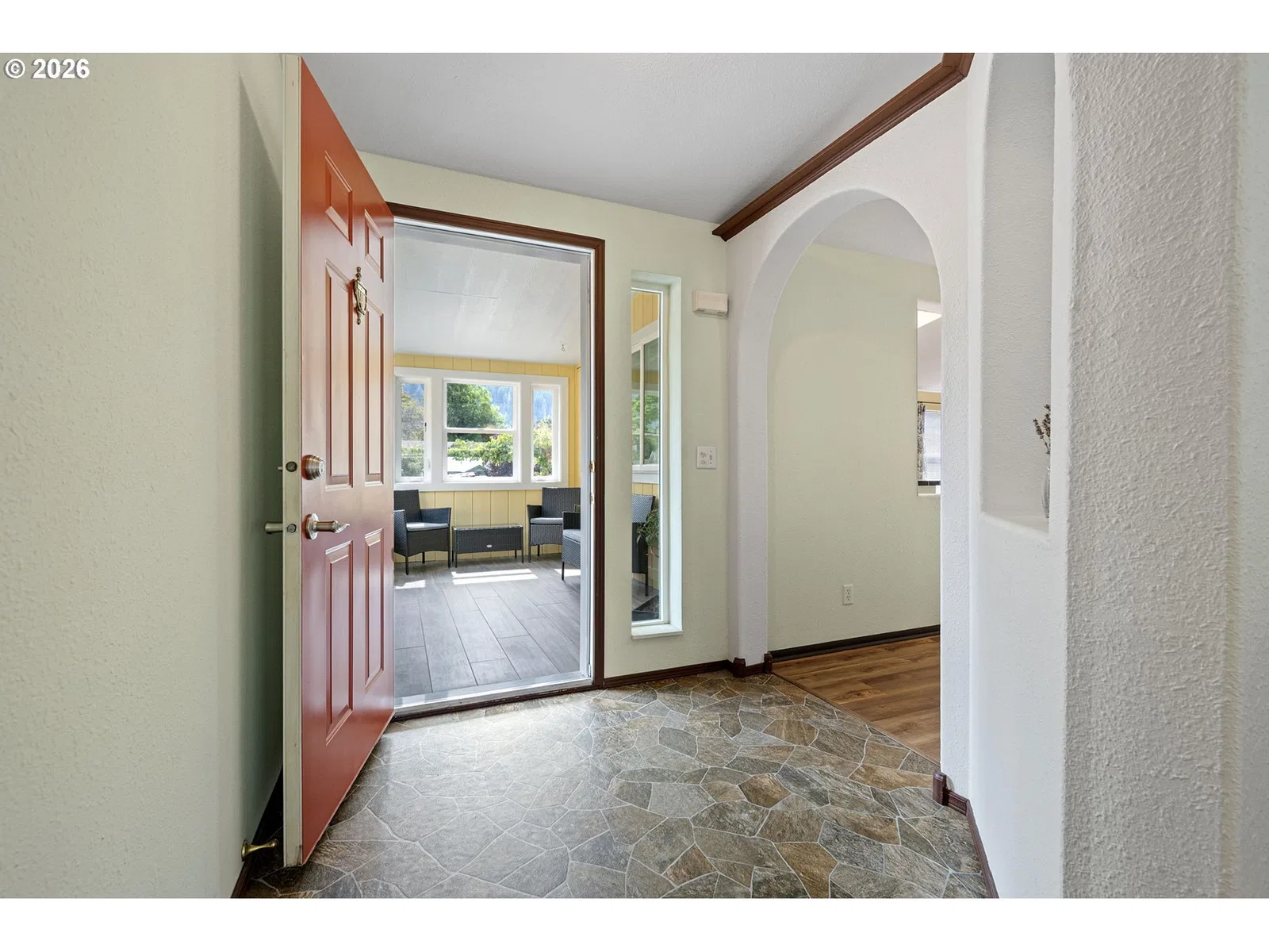 47849 W 2nd St, Oakridge, OR 97463 — photograph 9