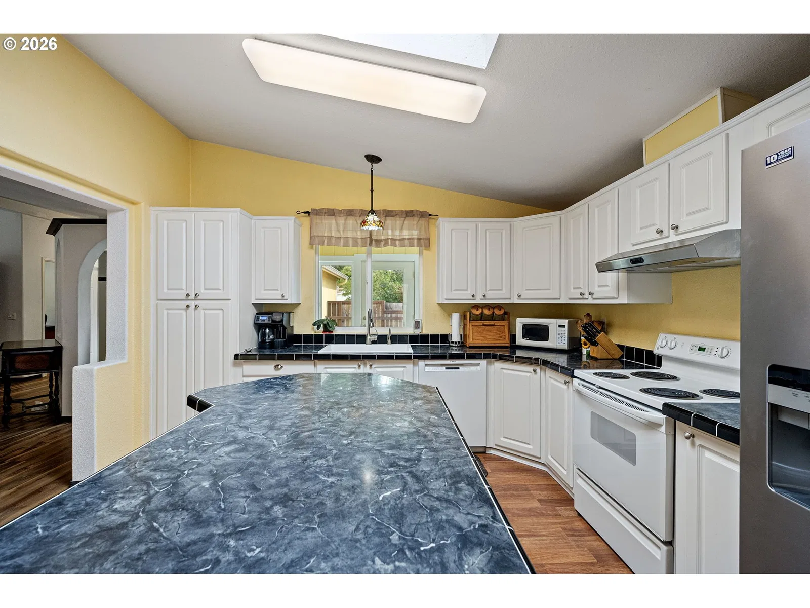 47849 W 2nd St, Oakridge, OR 97463 — photograph 17