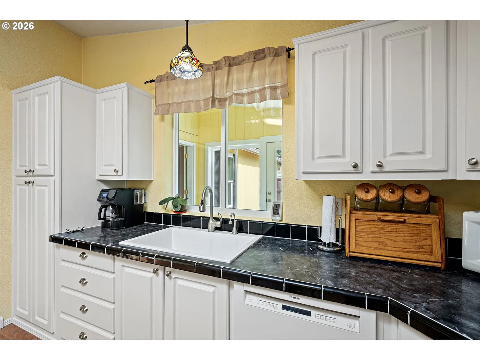 47849 W 2nd St, Oakridge, OR 97463 — photograph 18