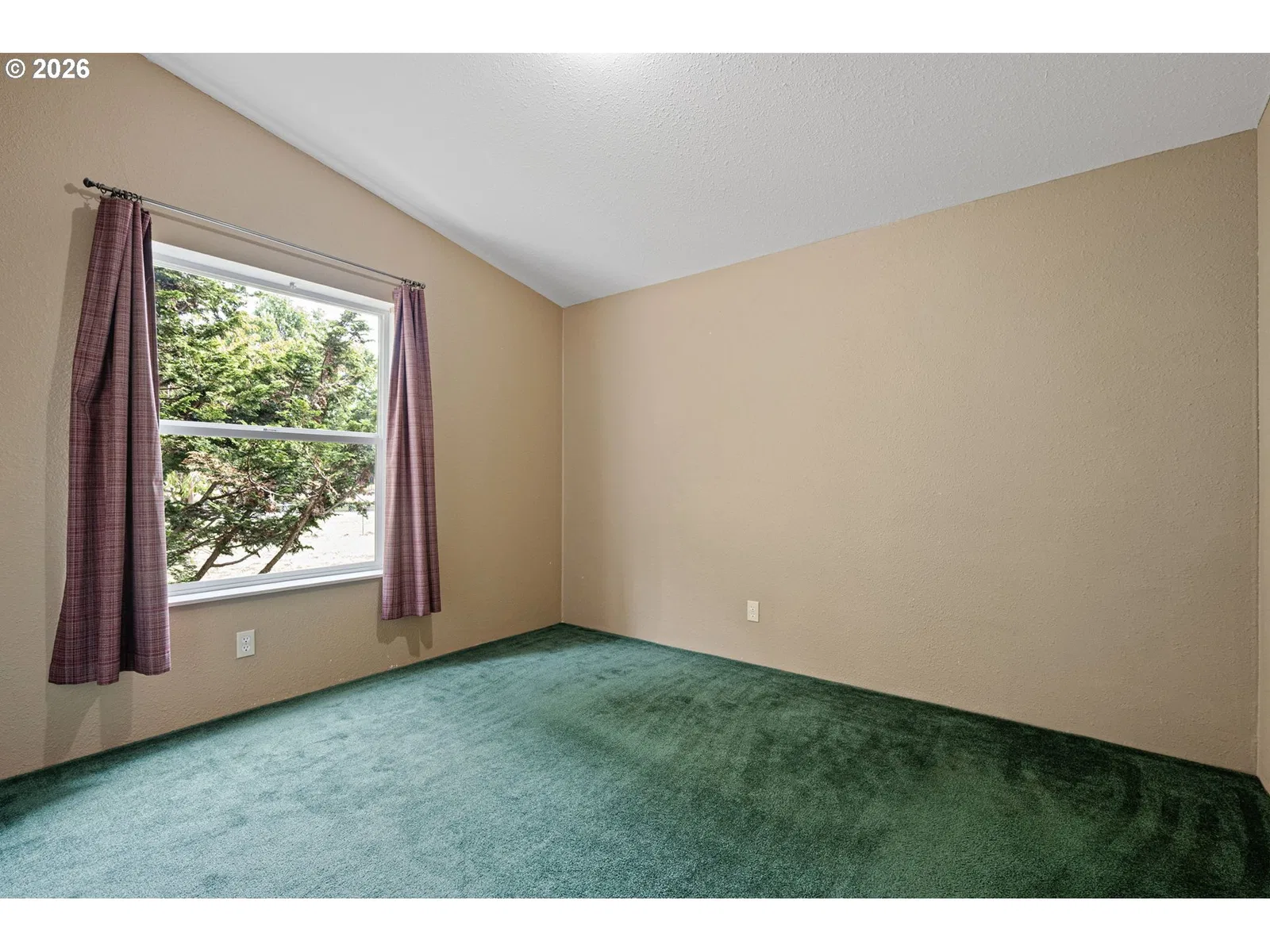 47849 W 2nd St, Oakridge, OR 97463 — photograph 23