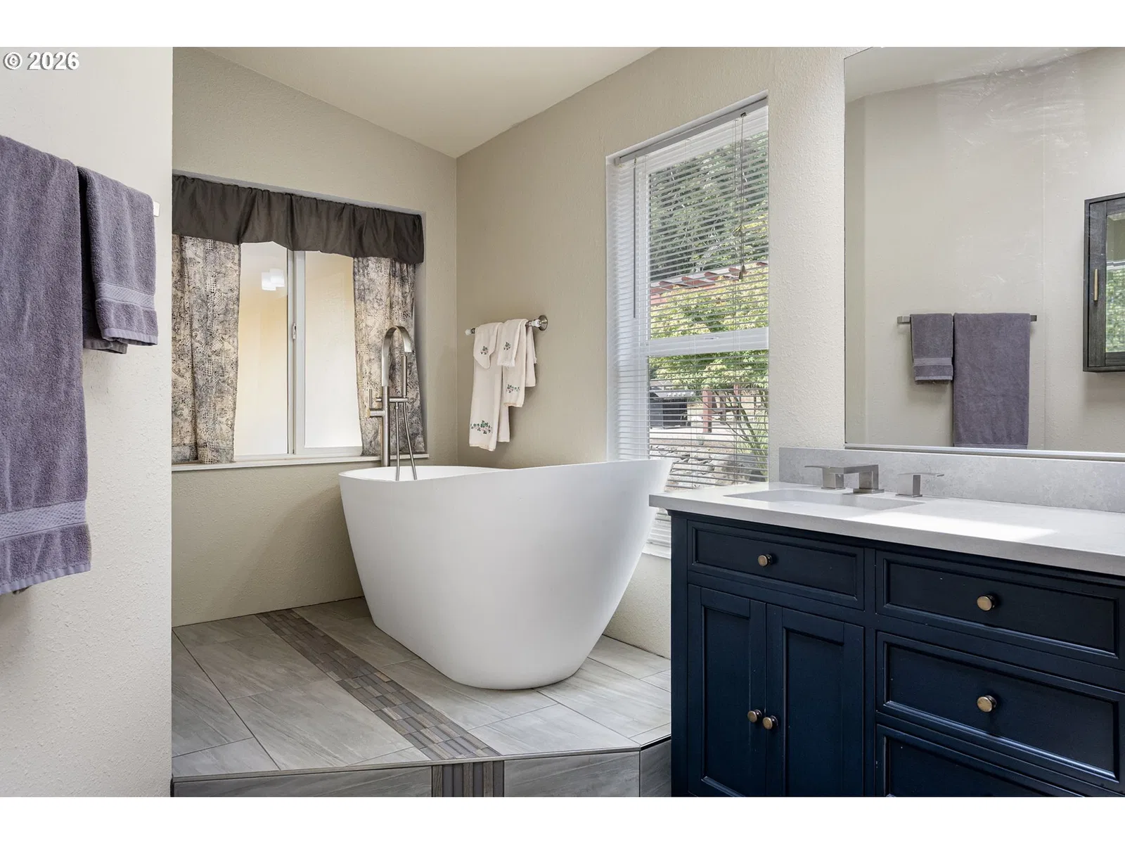 47849 W 2nd St, Oakridge, OR 97463 — photograph 30